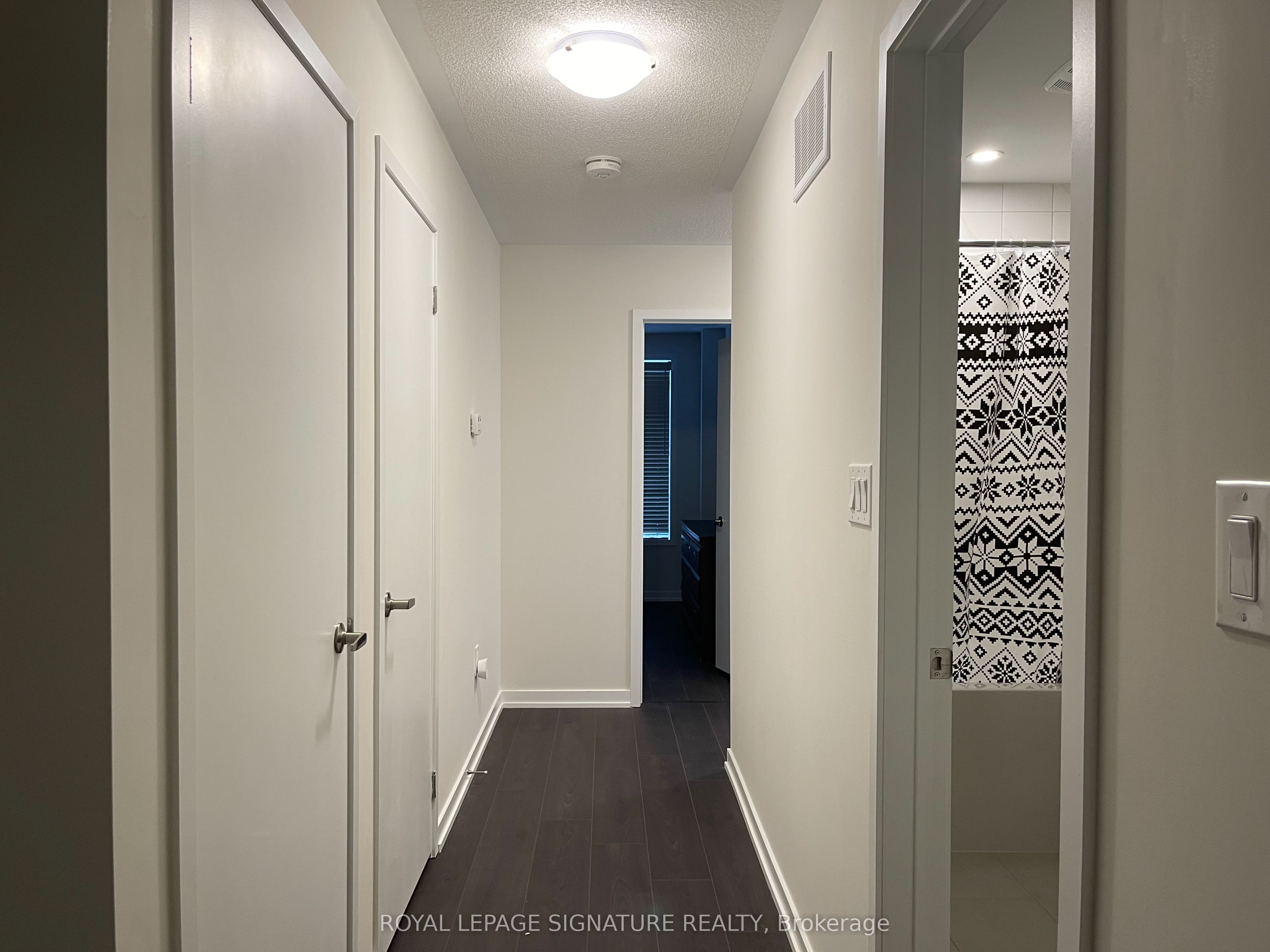 Photo 34 of 1387 Bradenton Path, Oshawa, Eastdale — HOMEH