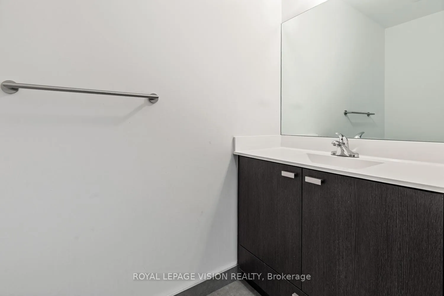 Photo 14 of Unit 858, 60 Ann O'Reilly Rd, North York, Henry Farm — HOMEH