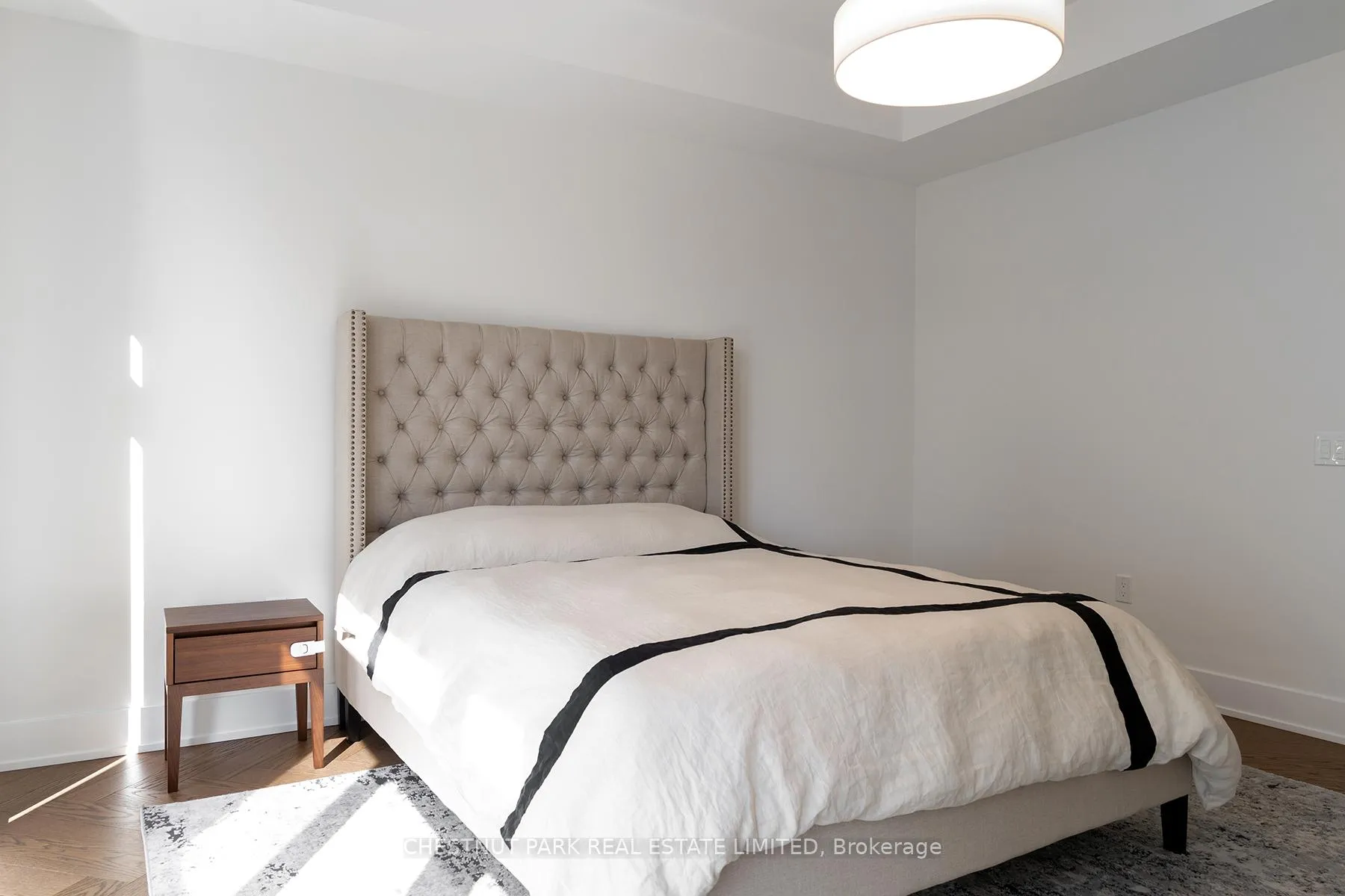 Photo 18 of Unit 306, 6 Jackes Avenue, Toronto, Rosedale-Moore Park — HOMEH
