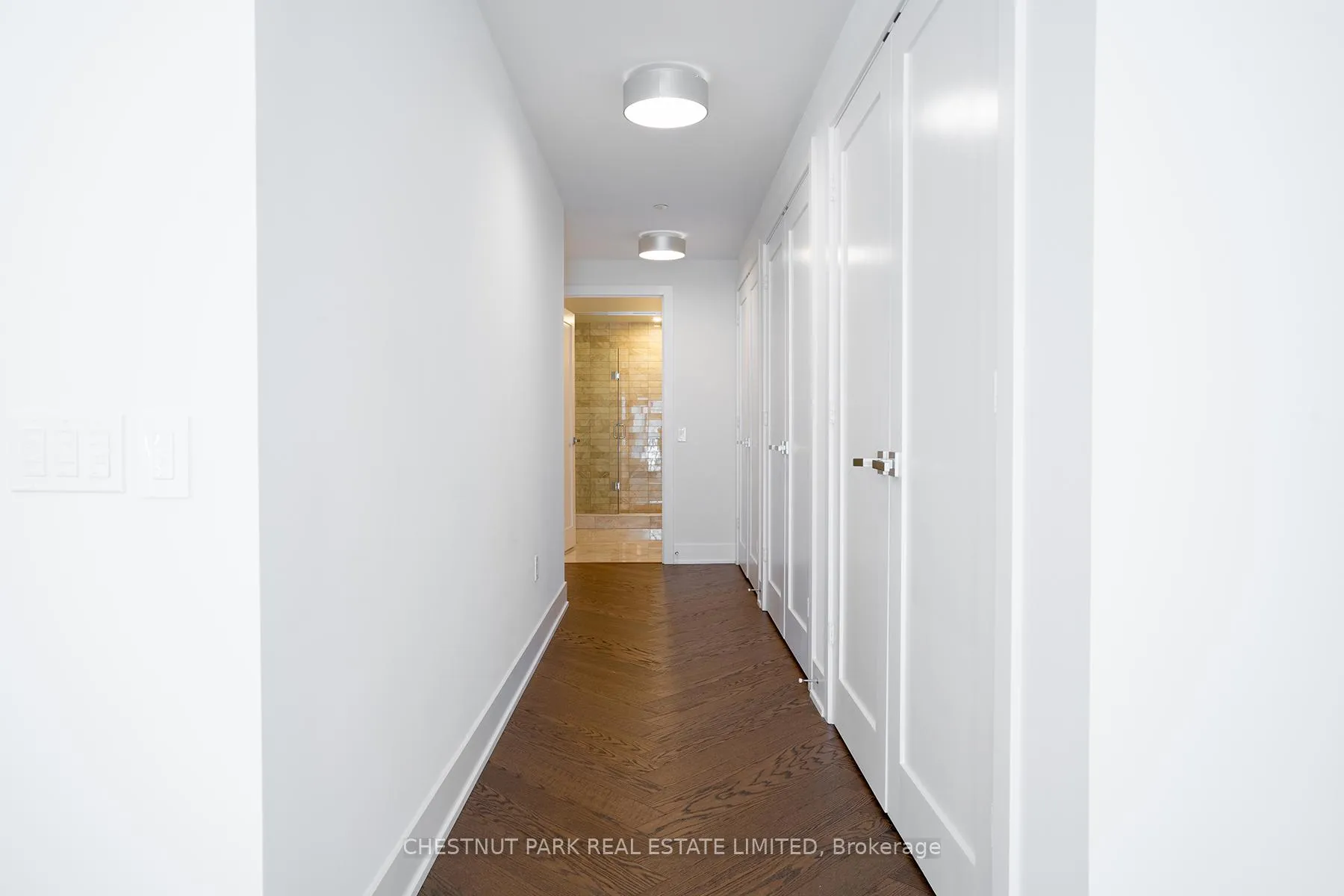 Photo 19 of Unit 306, 6 Jackes Avenue, Toronto, Rosedale-Moore Park — HOMEH