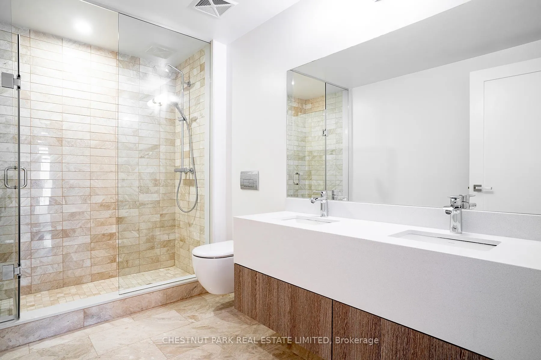 Photo 20 of Unit 306, 6 Jackes Avenue, Toronto, Rosedale-Moore Park — HOMEH