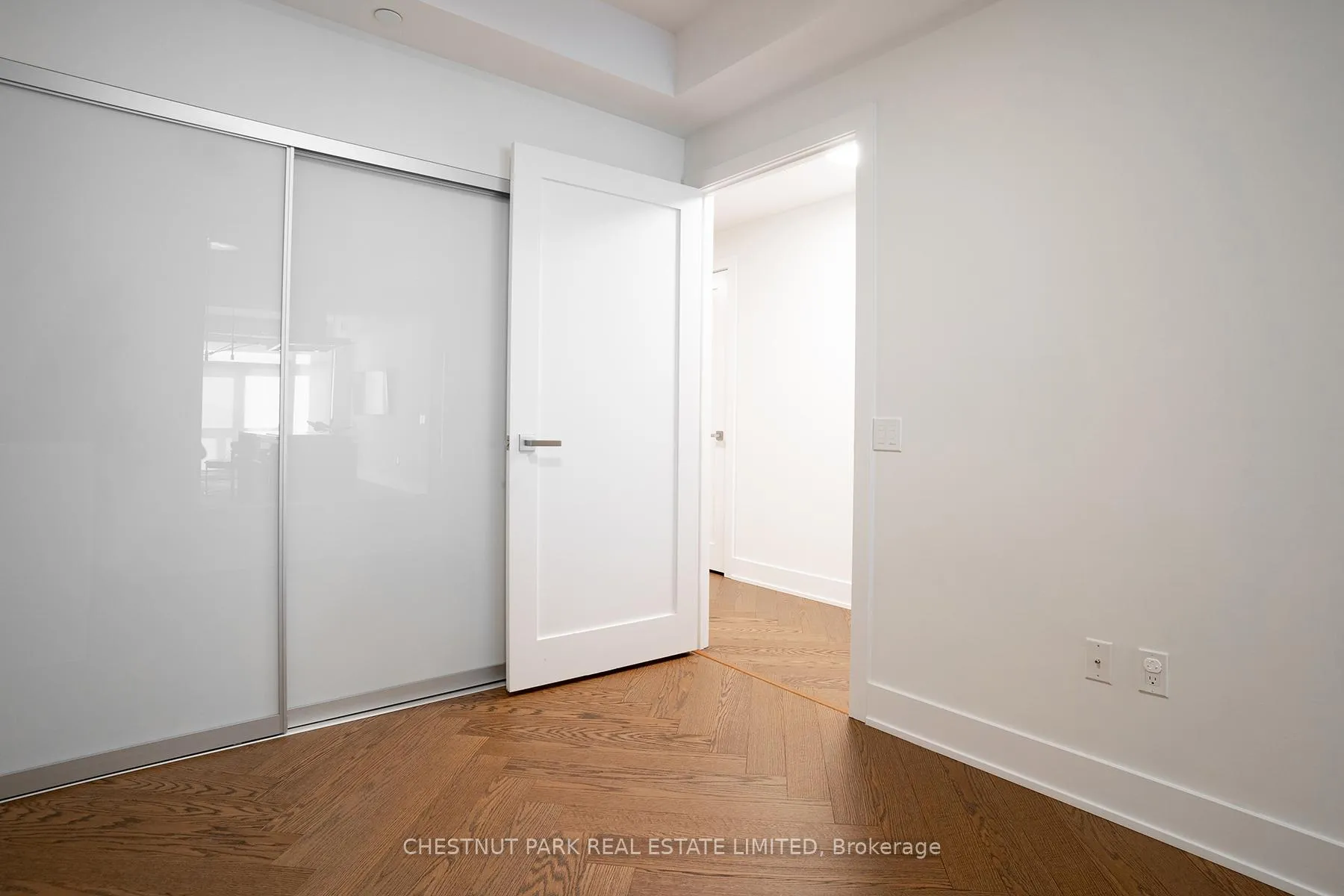 Photo 21 of Unit 306, 6 Jackes Avenue, Toronto, Rosedale-Moore Park — HOMEH