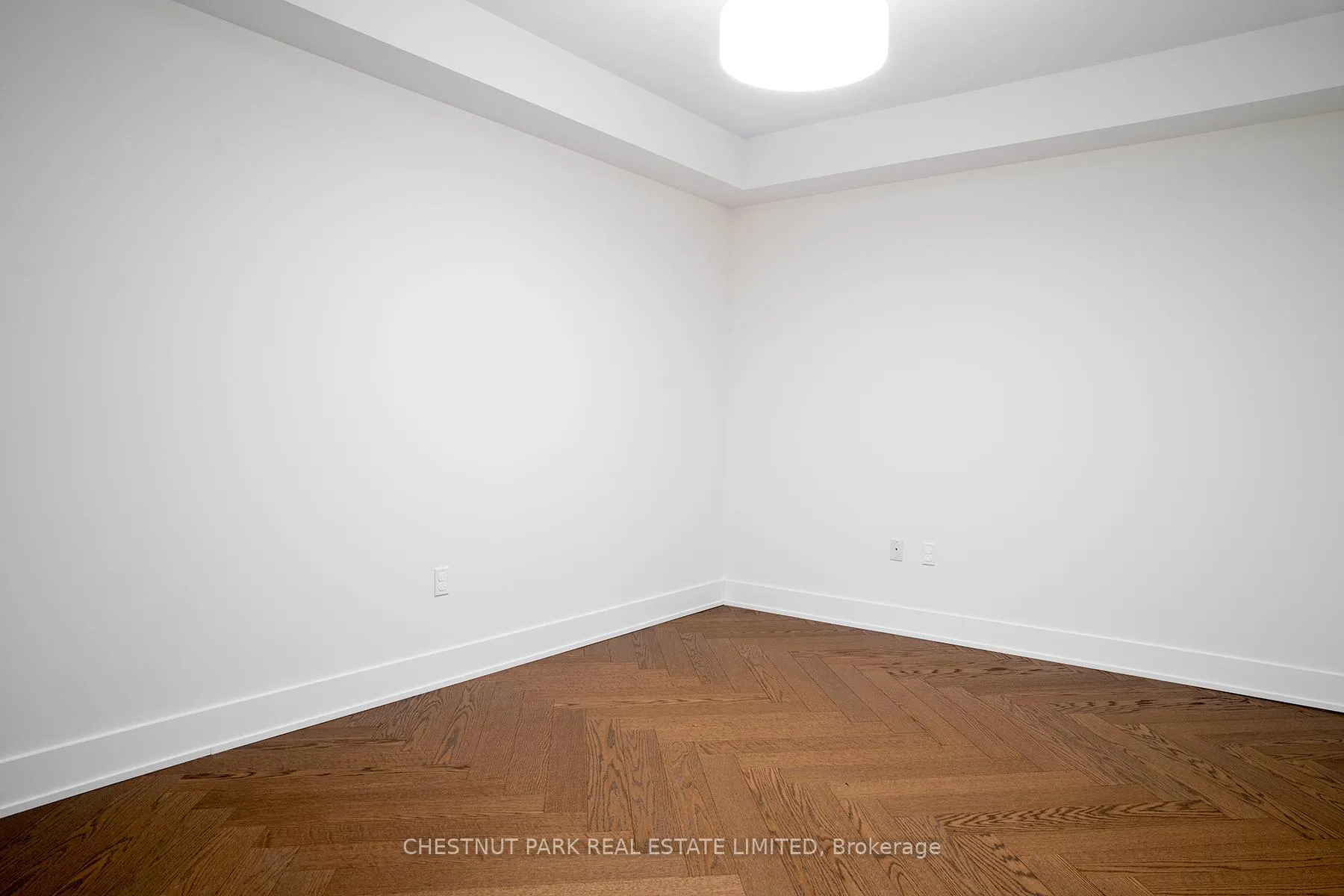 Photo 23 of Unit 306, 6 Jackes Avenue, Toronto, Rosedale-Moore Park — HOMEH