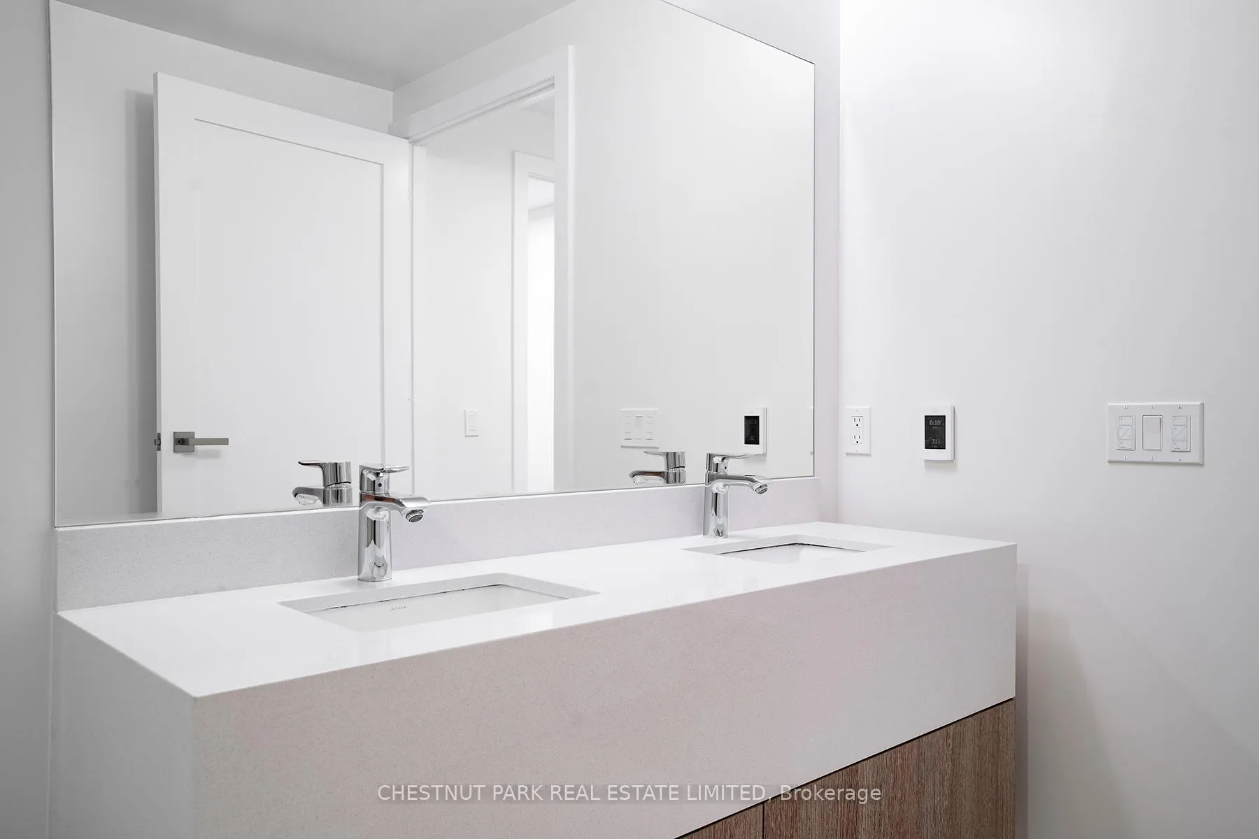 Photo 24 of Unit 306, 6 Jackes Avenue, Toronto, Rosedale-Moore Park — HOMEH