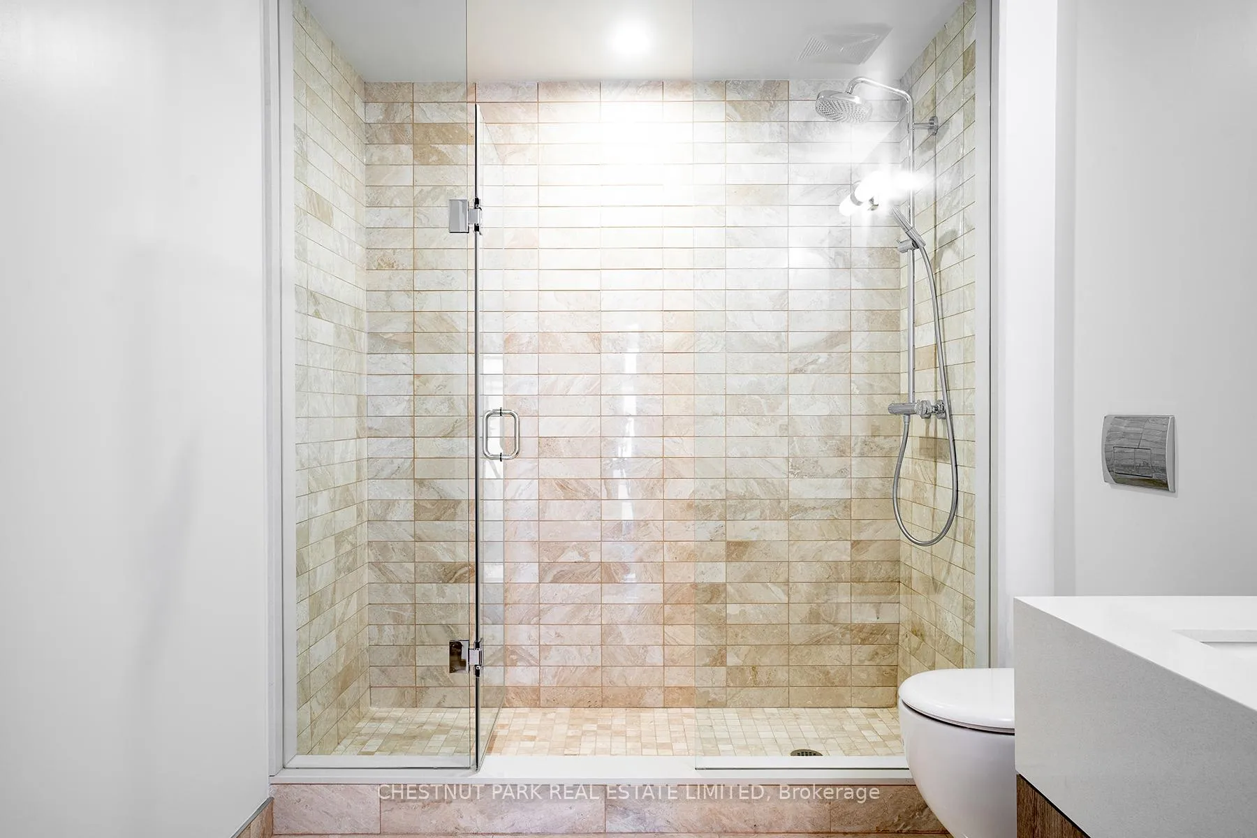 Photo 25 of Unit 306, 6 Jackes Avenue, Toronto, Rosedale-Moore Park — HOMEH