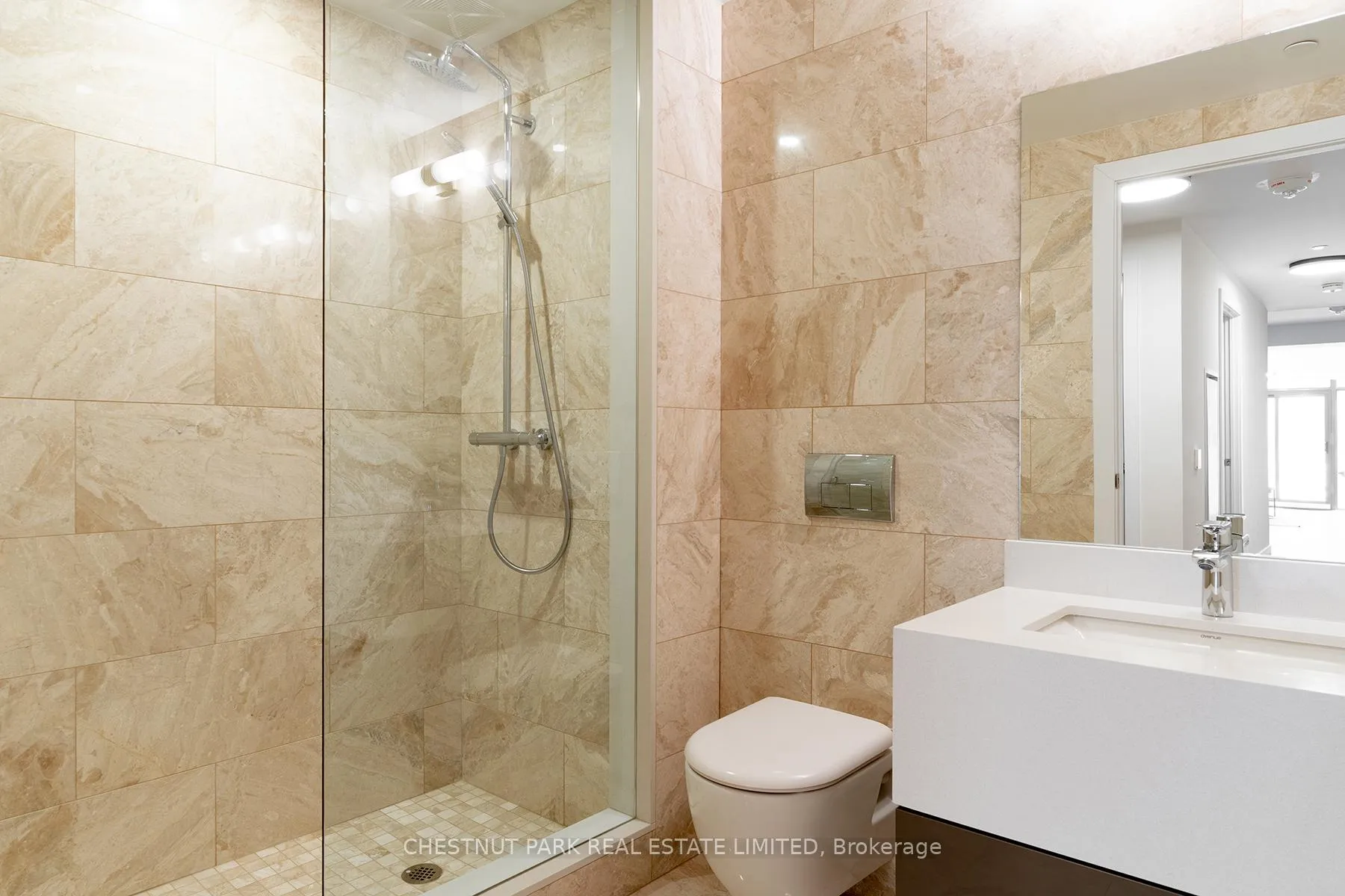 Photo 26 of Unit 306, 6 Jackes Avenue, Toronto, Rosedale-Moore Park — HOMEH