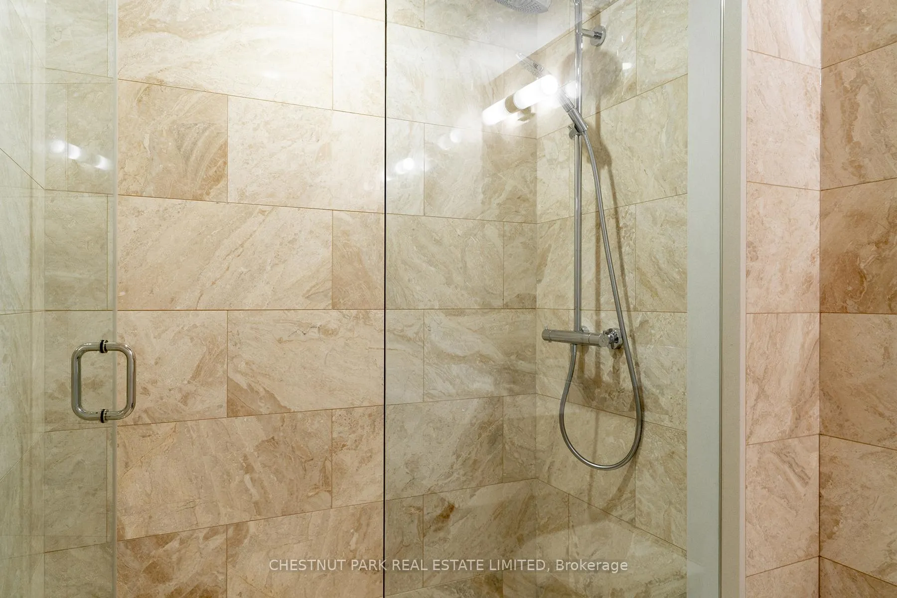 Photo 27 of Unit 306, 6 Jackes Avenue, Toronto, Rosedale-Moore Park — HOMEH