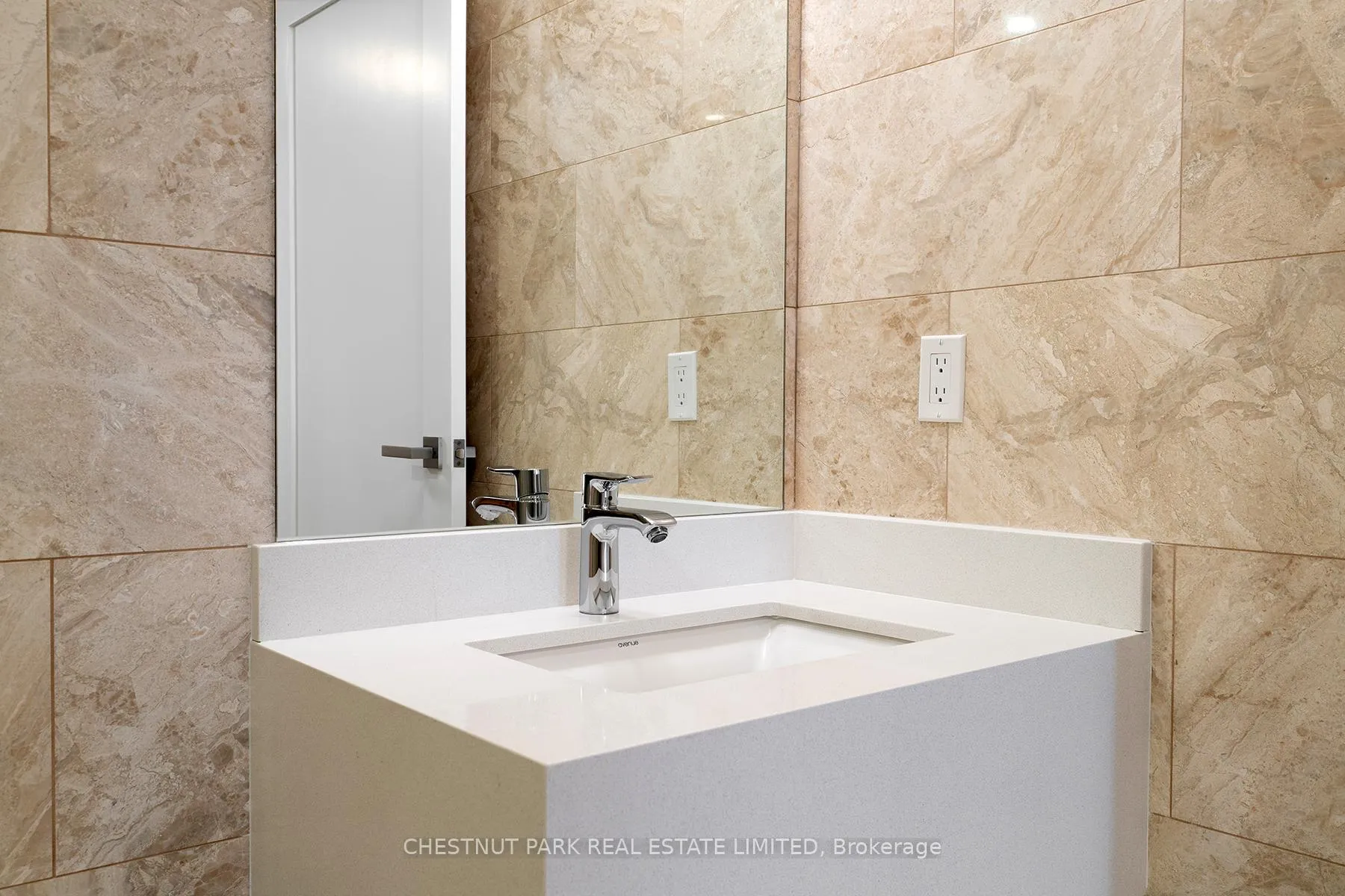Photo 28 of Unit 306, 6 Jackes Avenue, Toronto, Rosedale-Moore Park — HOMEH