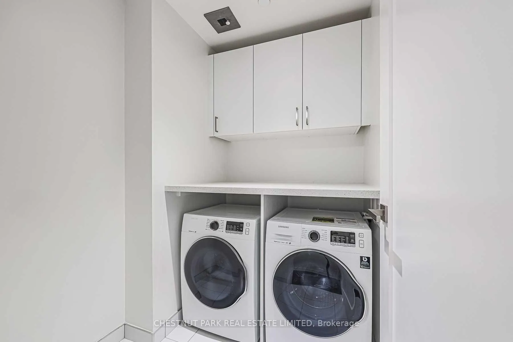 Photo 29 of Unit 306, 6 Jackes Avenue, Toronto, Rosedale-Moore Park — HOMEH