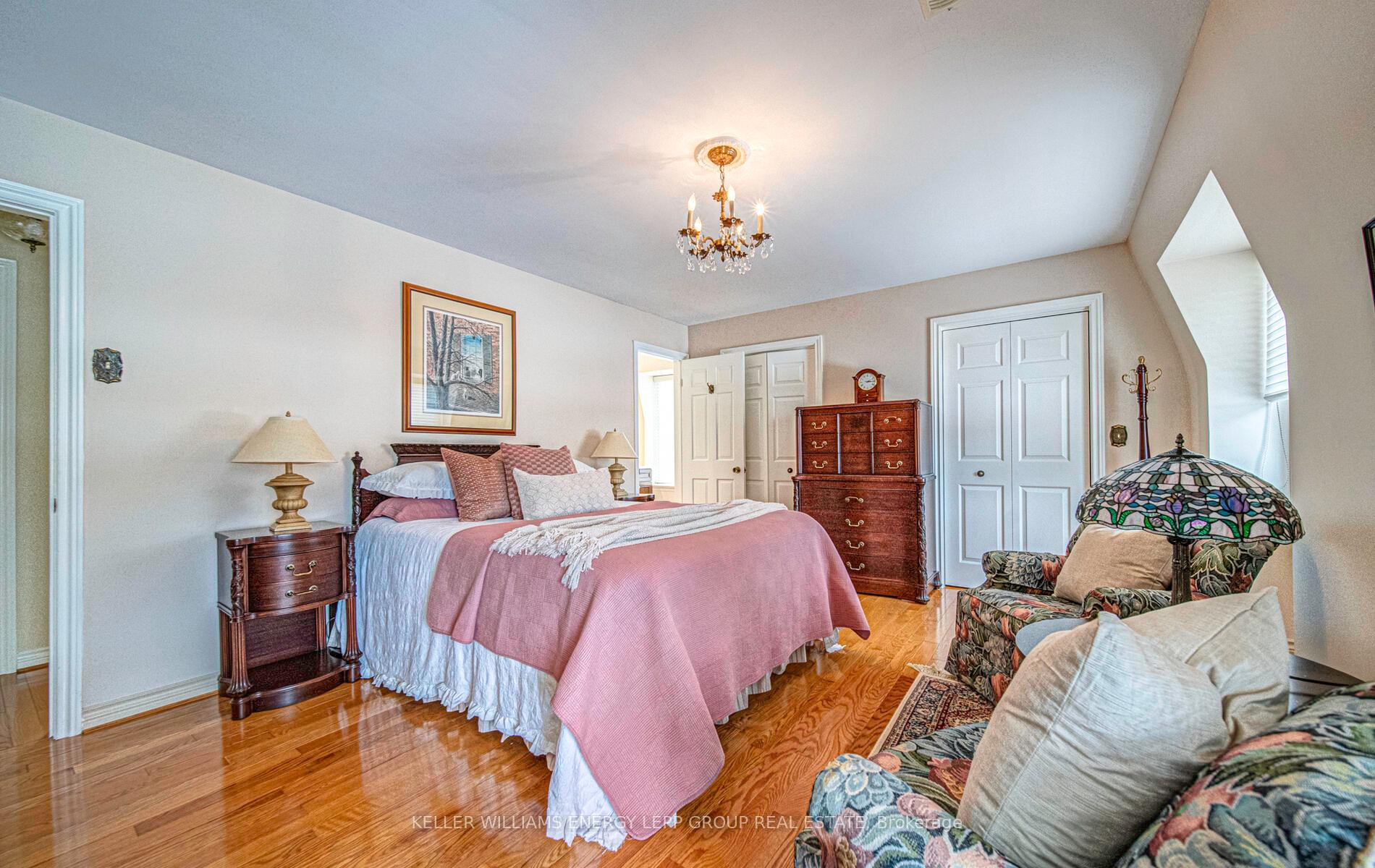 Photo 19 of 19 Glenlaura Crescent, Whitby, Rural Whitby — HOMEH