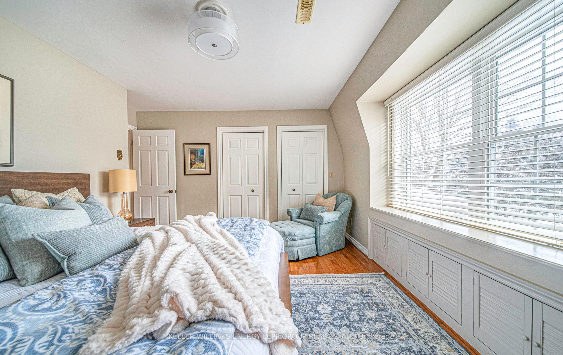Photo 24 of 19 Glenlaura Crescent, Whitby, Rural Whitby — HOMEH