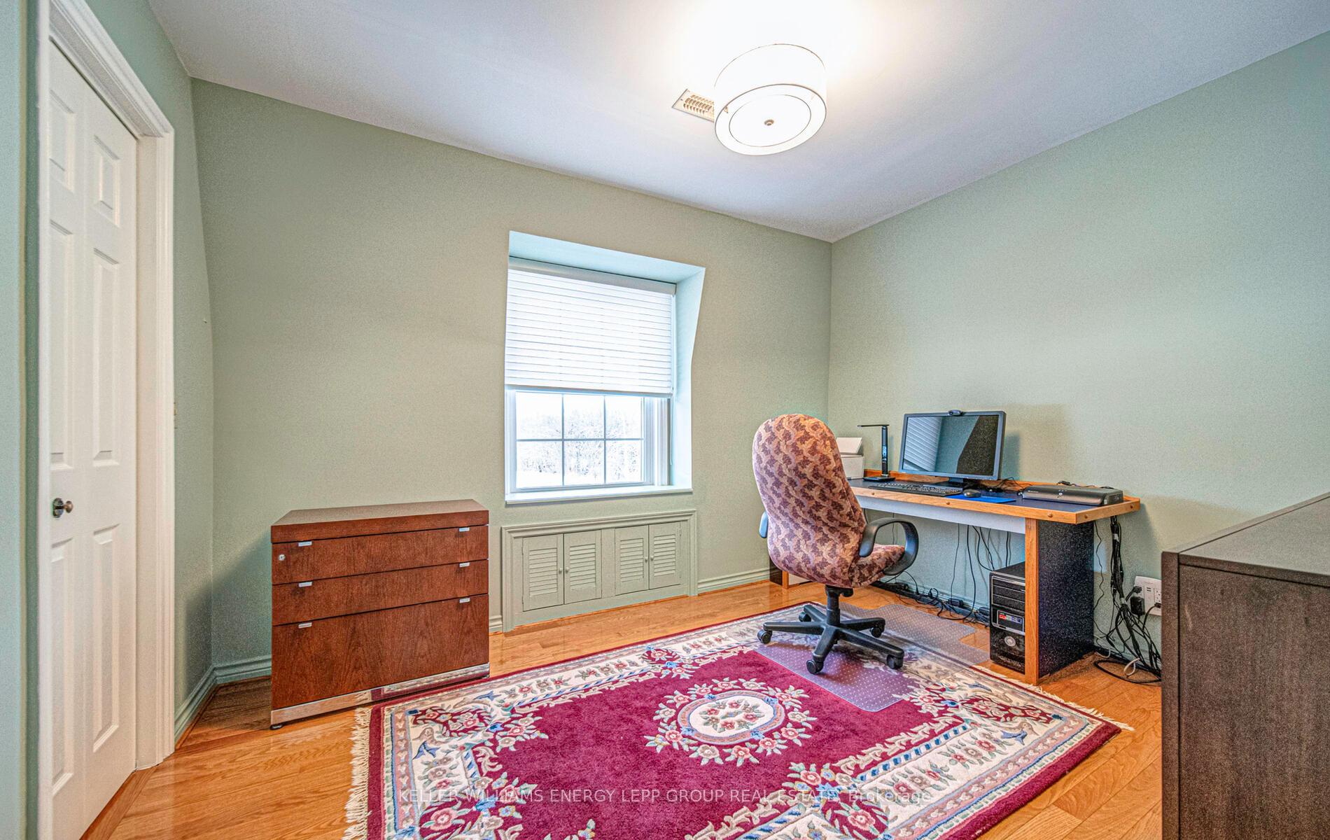 Photo 27 of 19 Glenlaura Crescent, Whitby, Rural Whitby — HOMEH