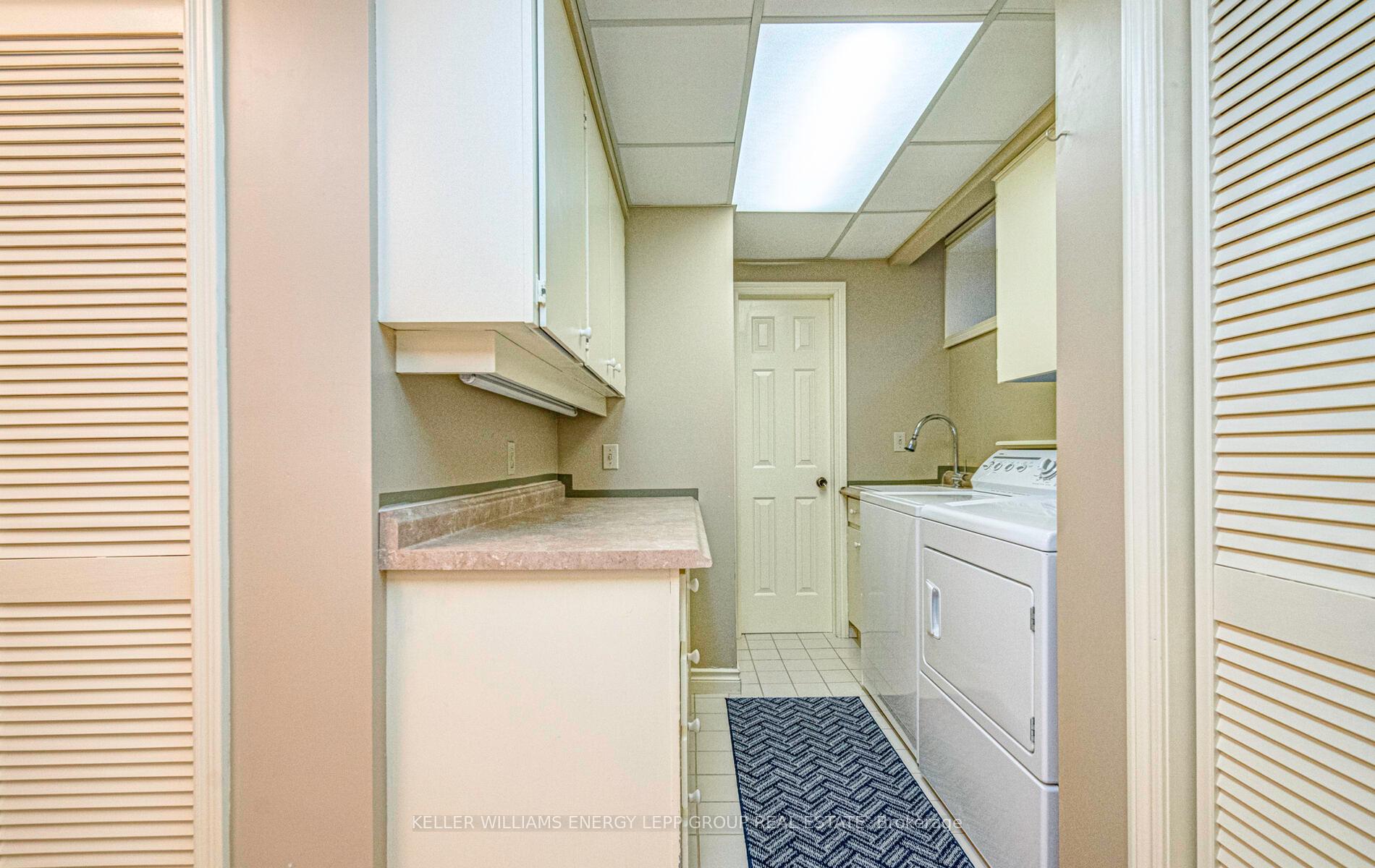 Photo 36 of 19 Glenlaura Crescent, Whitby, Rural Whitby — HOMEH
