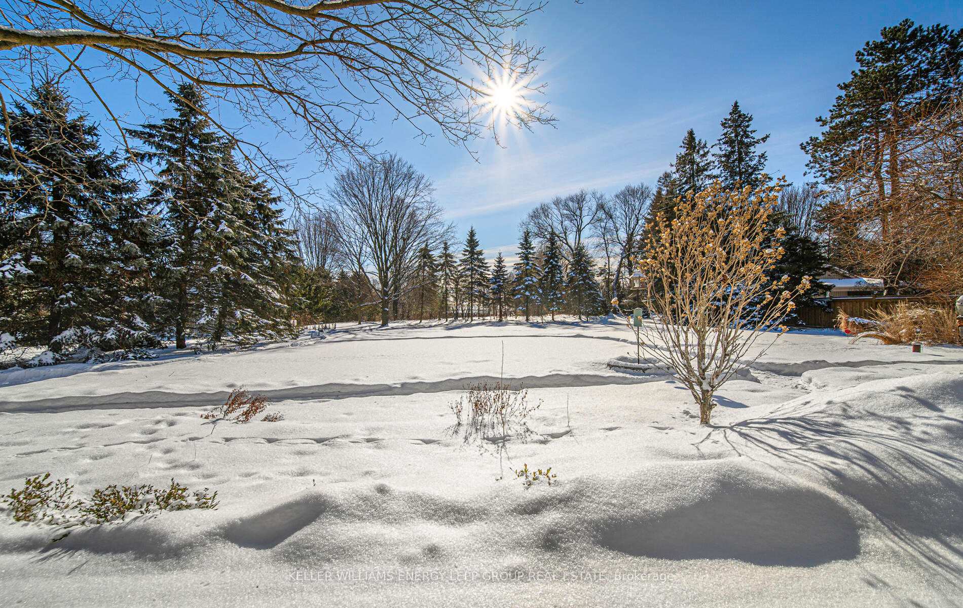 Photo 46 of 19 Glenlaura Crescent, Whitby, Rural Whitby — HOMEH