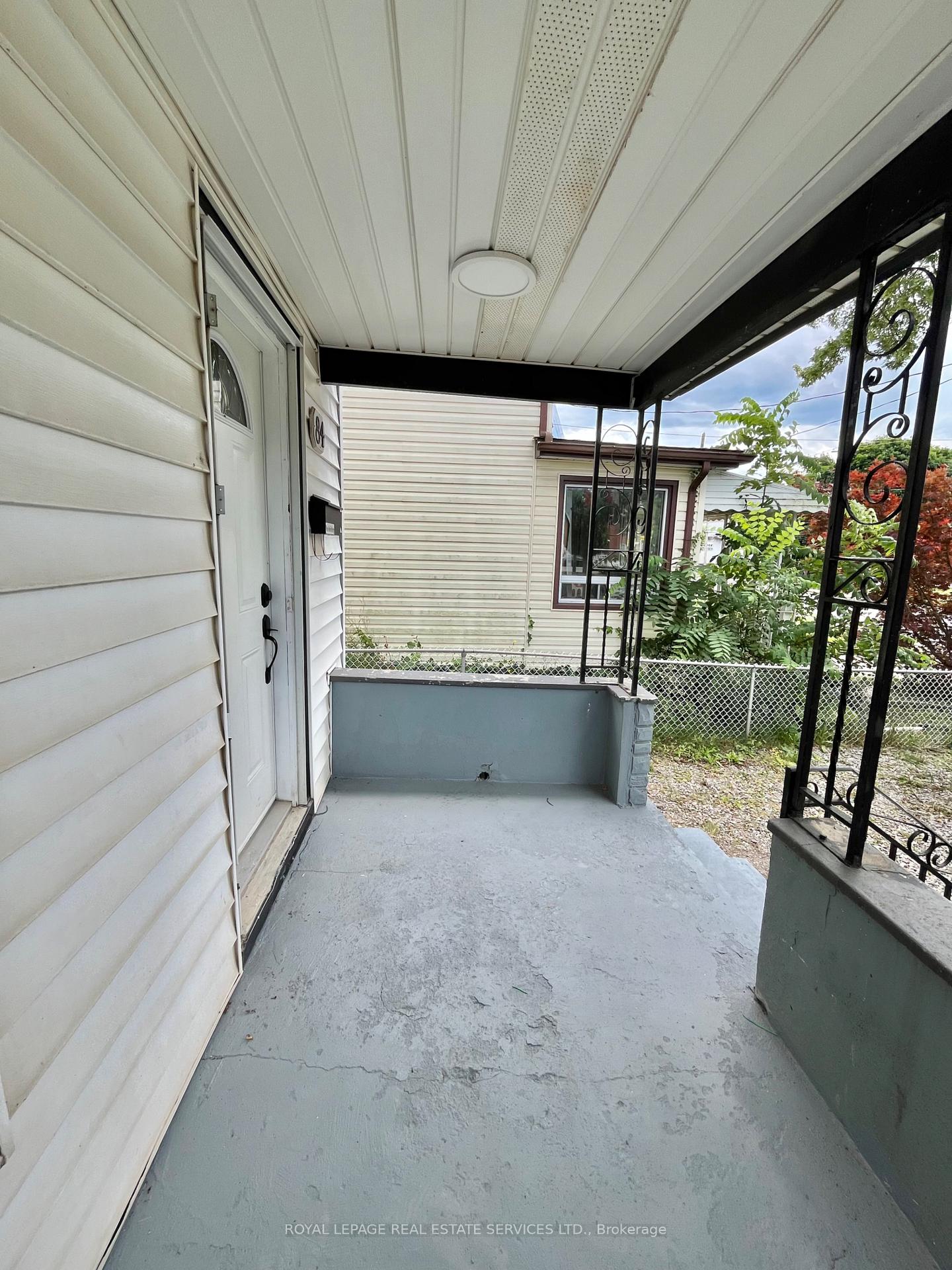 Photo 4 of 84 Empire Street, Welland, Lincoln/Crowland — HOMEH