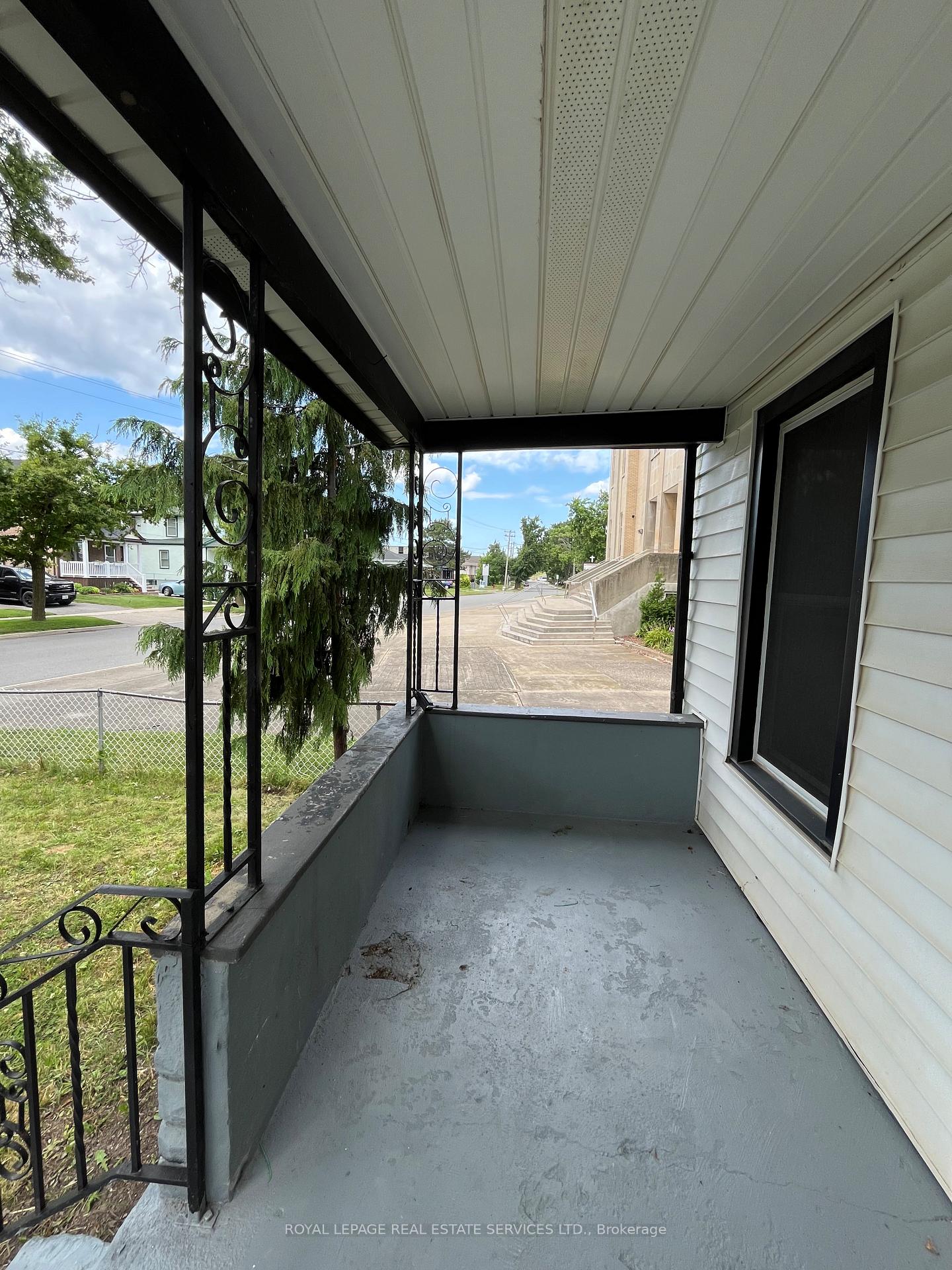 Photo 5 of 84 Empire Street, Welland, Lincoln/Crowland — HOMEH
