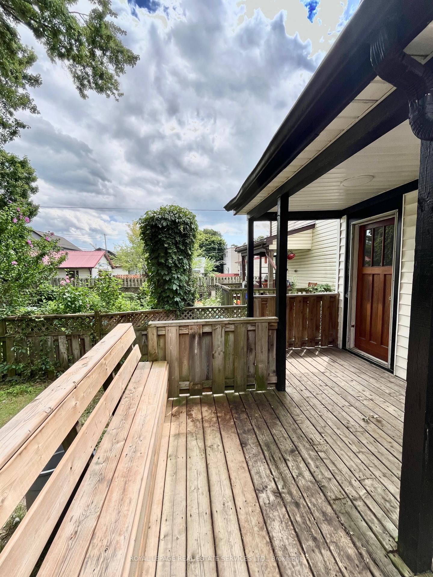 Photo 30 of 84 Empire Street, Welland, Lincoln/Crowland — HOMEH