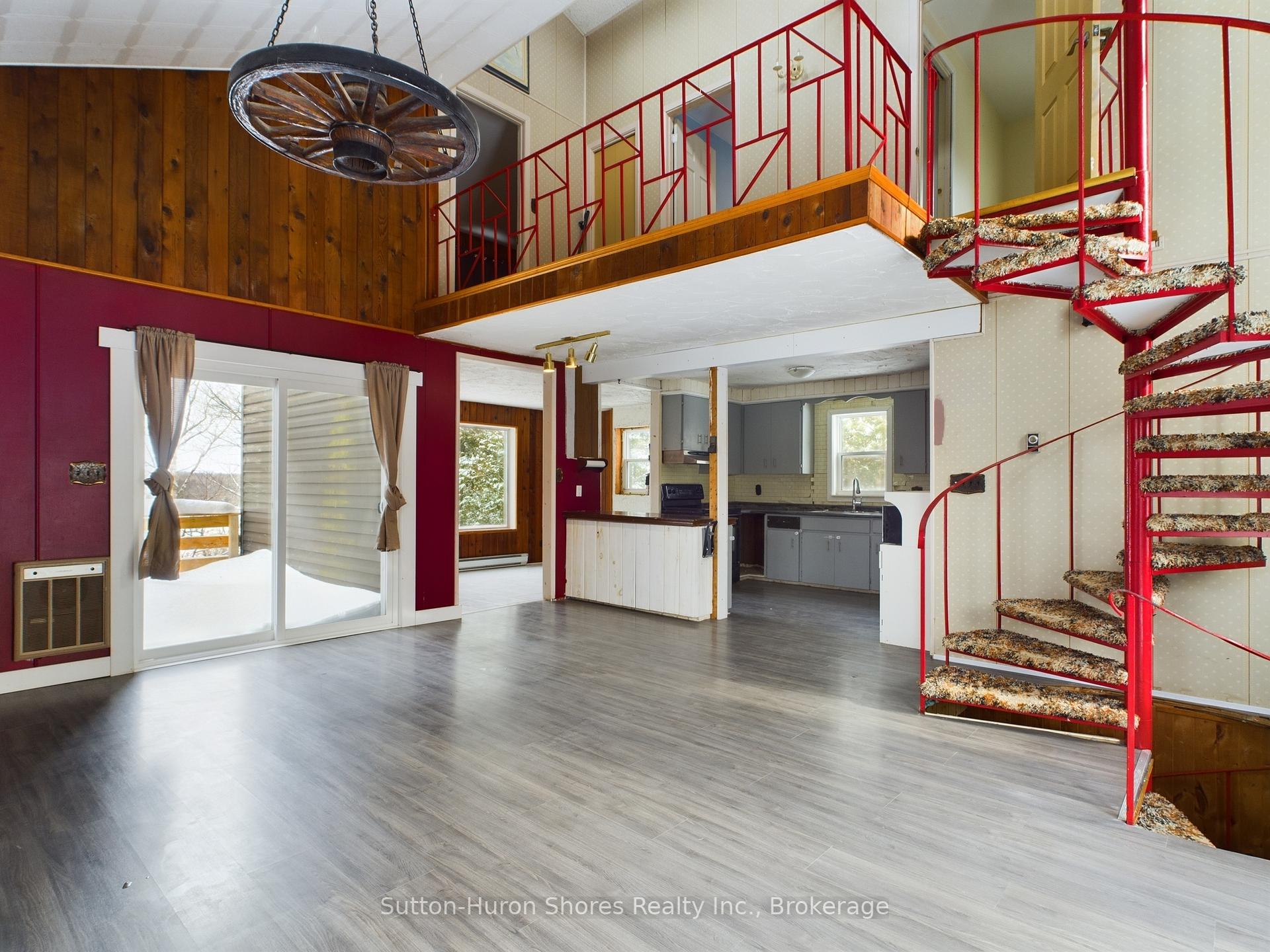 Photo 8 of 452 Goldie Street, Arran-Elderslie — HOMEH