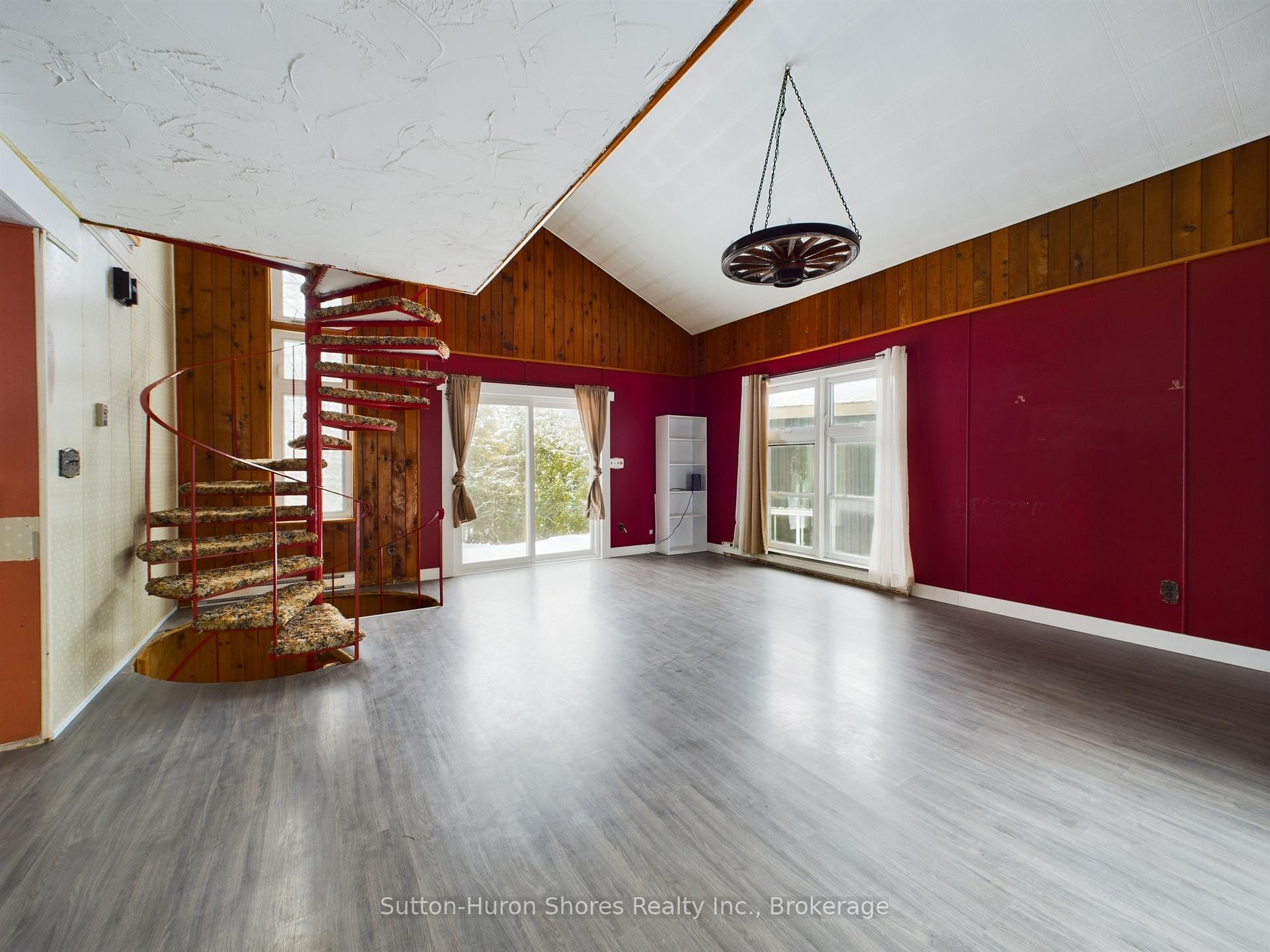 Photo 9 of 452 Goldie Street, Arran-Elderslie — HOMEH