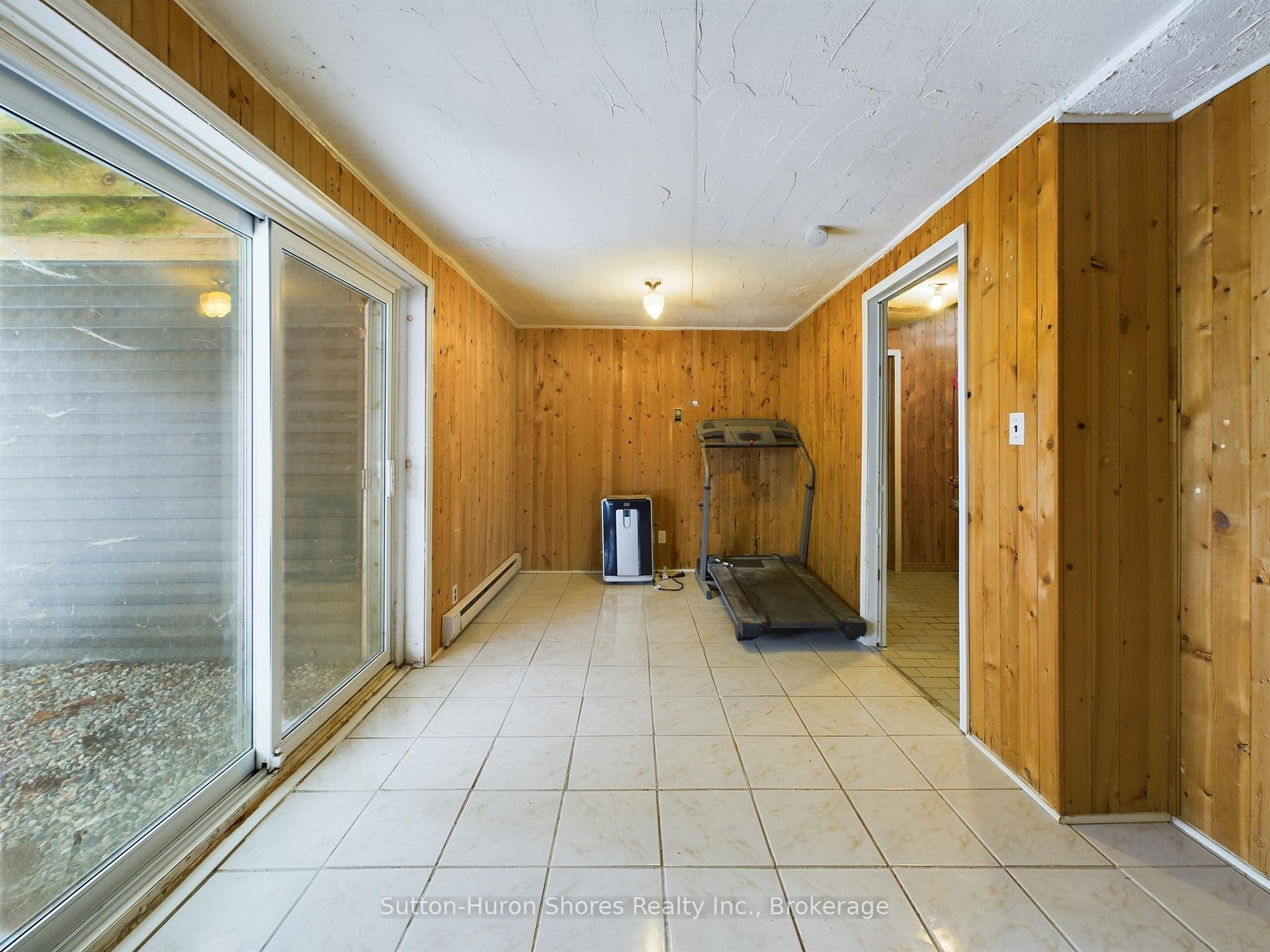 Photo 15 of 452 Goldie Street, Arran-Elderslie — HOMEH