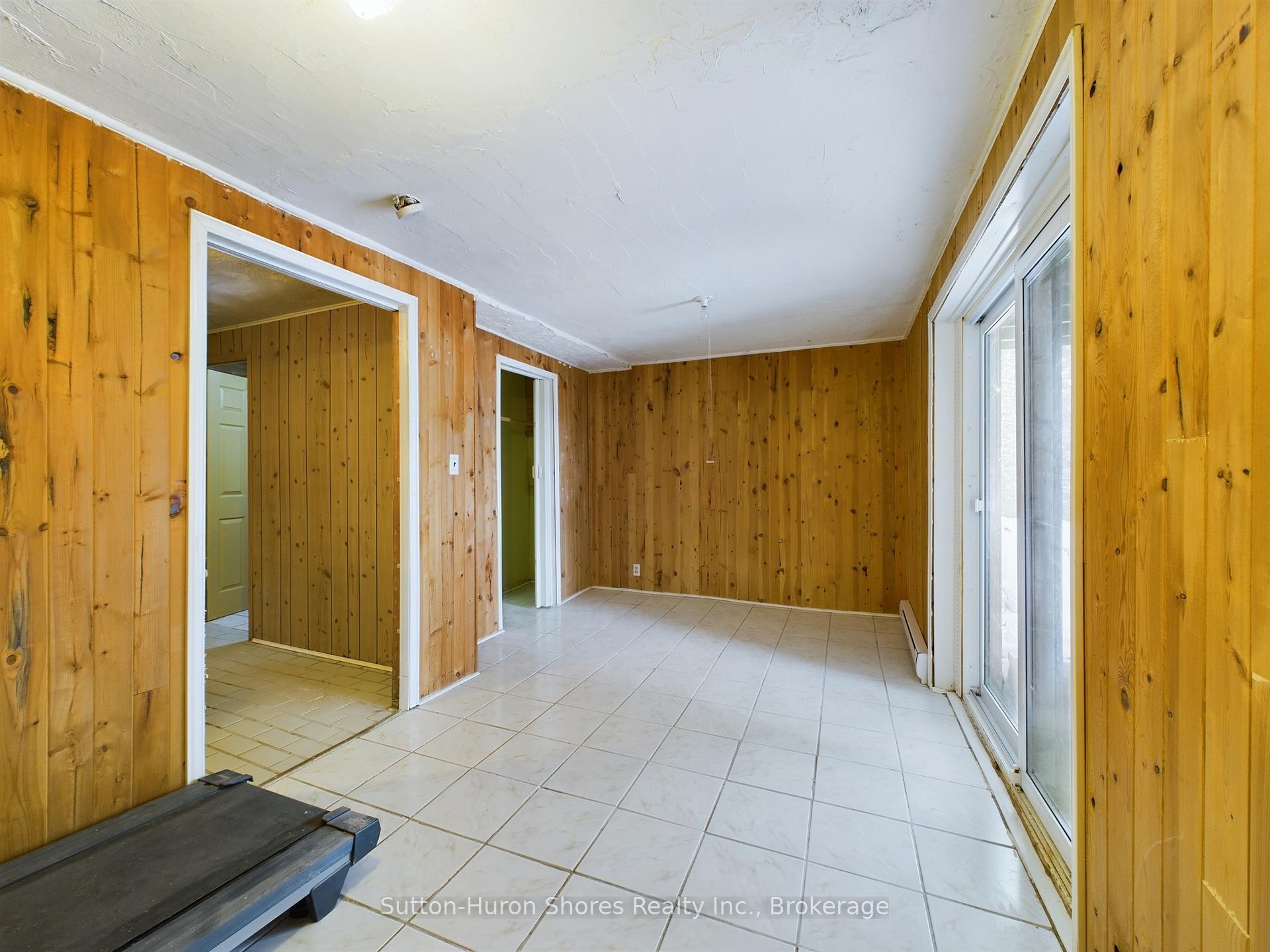 Photo 16 of 452 Goldie Street, Arran-Elderslie — HOMEH