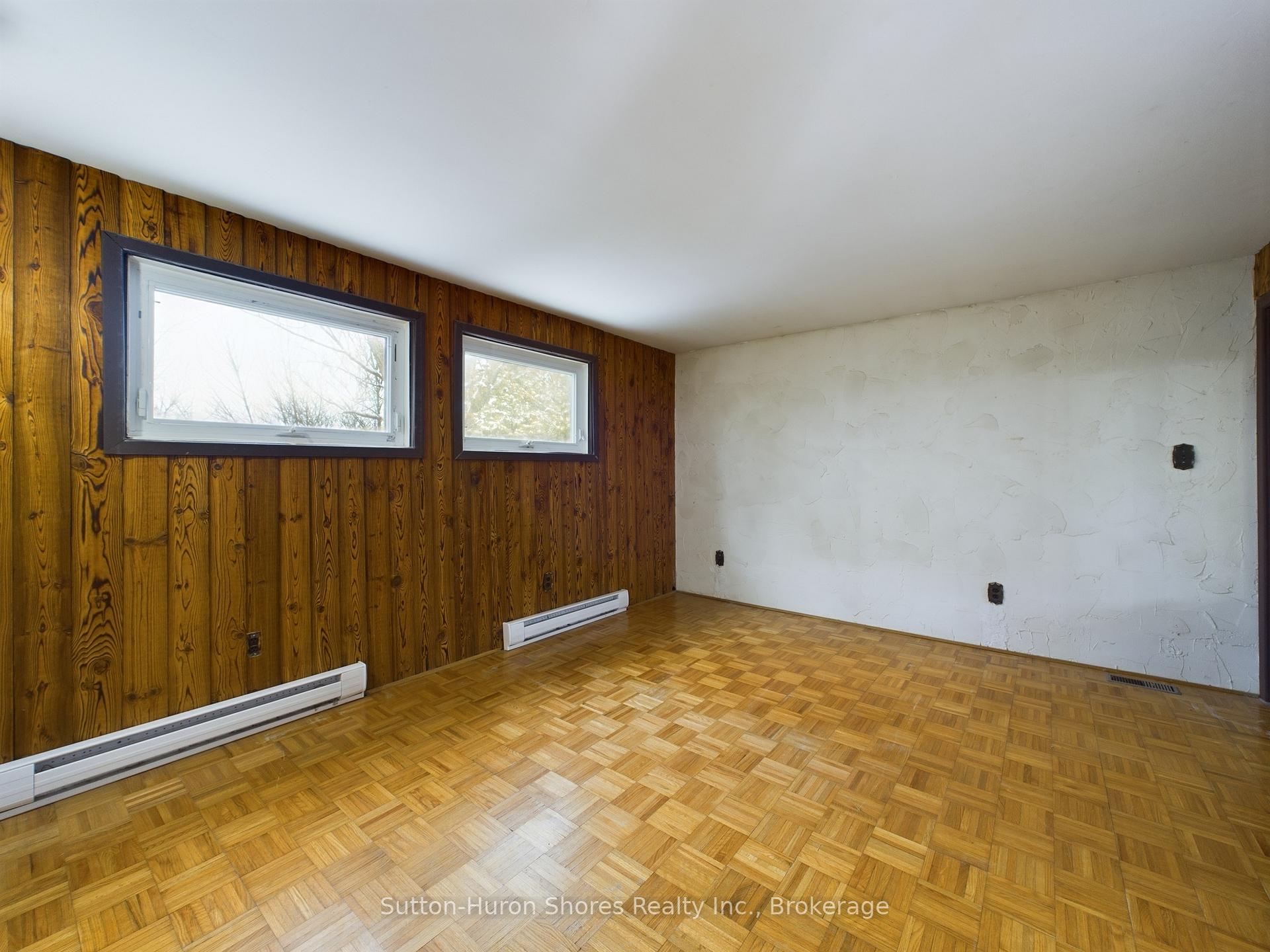 Photo 18 of 452 Goldie Street, Arran-Elderslie — HOMEH
