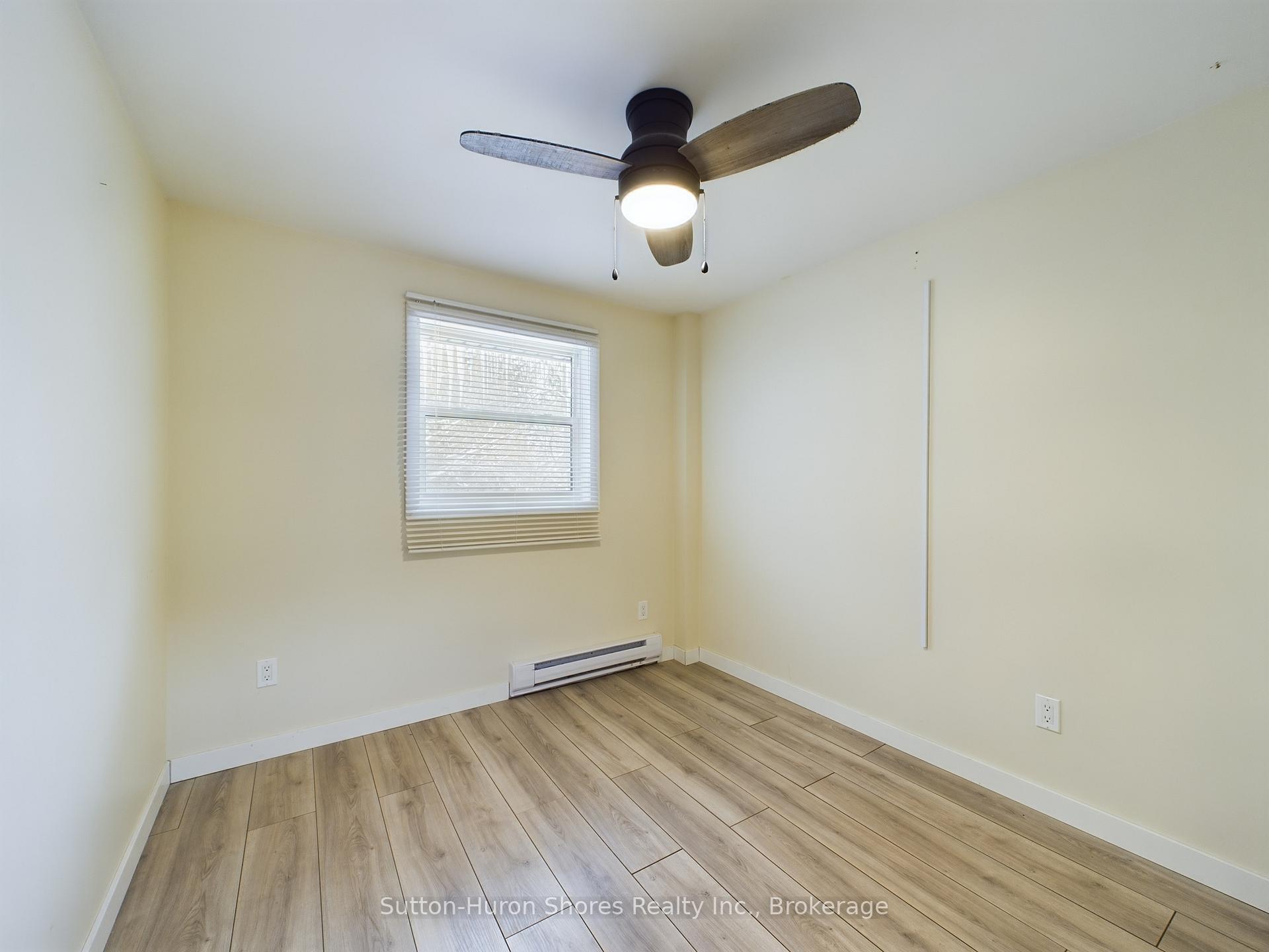Photo 19 of 452 Goldie Street, Arran-Elderslie — HOMEH