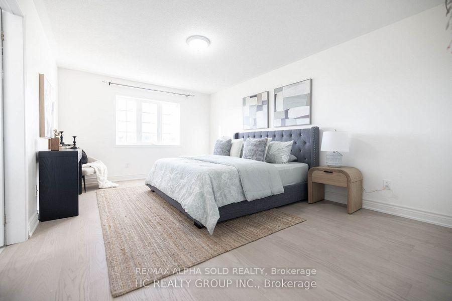 Photo 19 of Unit Main, 35 Stockell Crescent, Ajax, Northwest Ajax — HOMEH