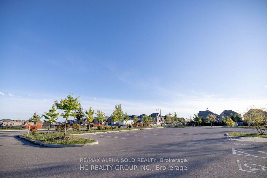 Photo 30 of Unit Main, 35 Stockell Crescent, Ajax, Northwest Ajax — HOMEH