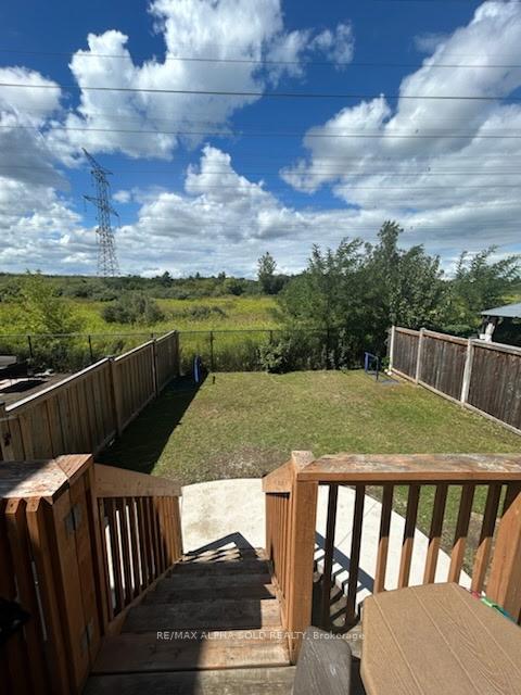 Photo 39 of Unit Main, 35 Stockell Crescent, Ajax, Northwest Ajax — HOMEH
