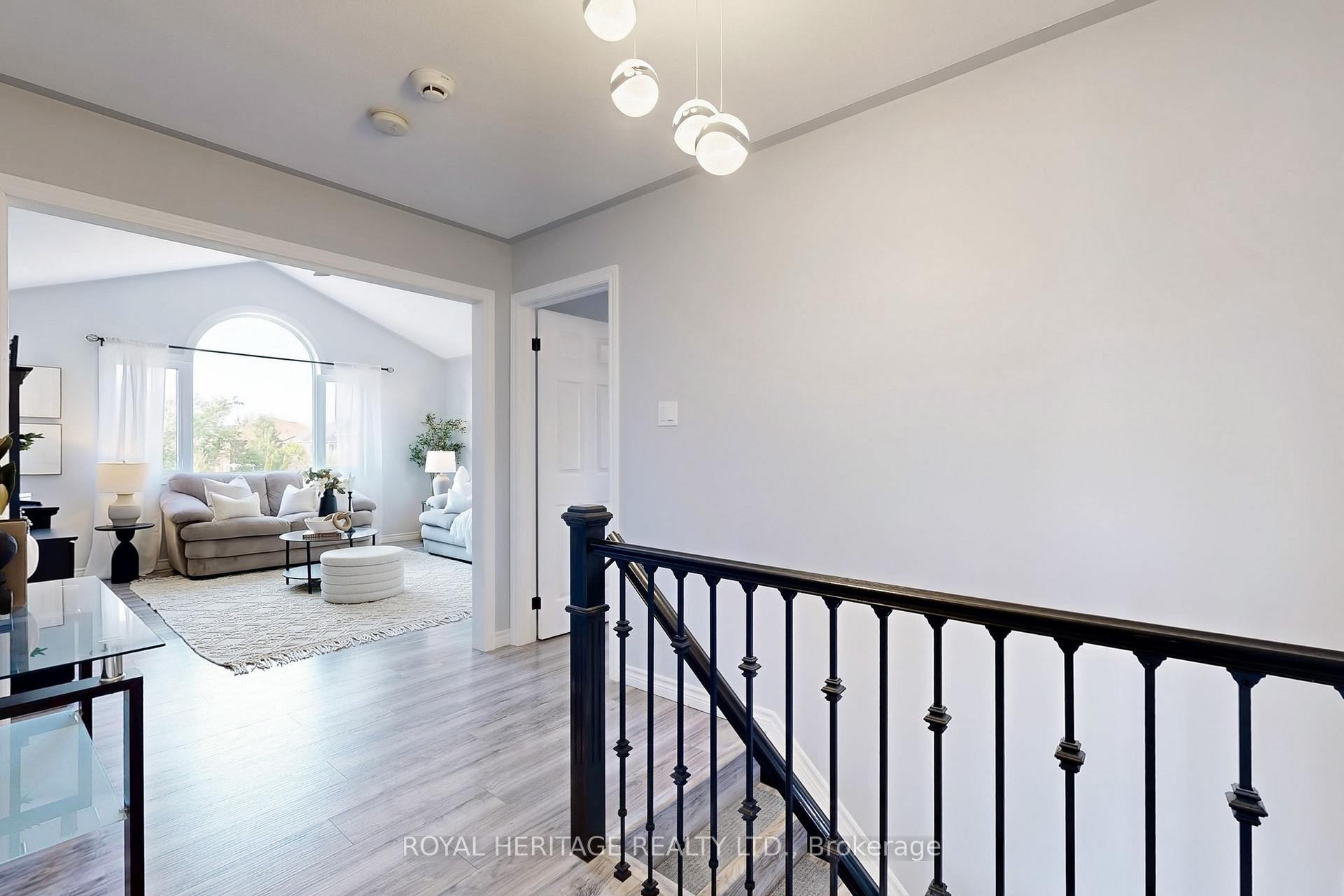 Photo 18 of 1749 Keppler Crescent, Peterborough, Monaghan Ward 2 — HOMEH
