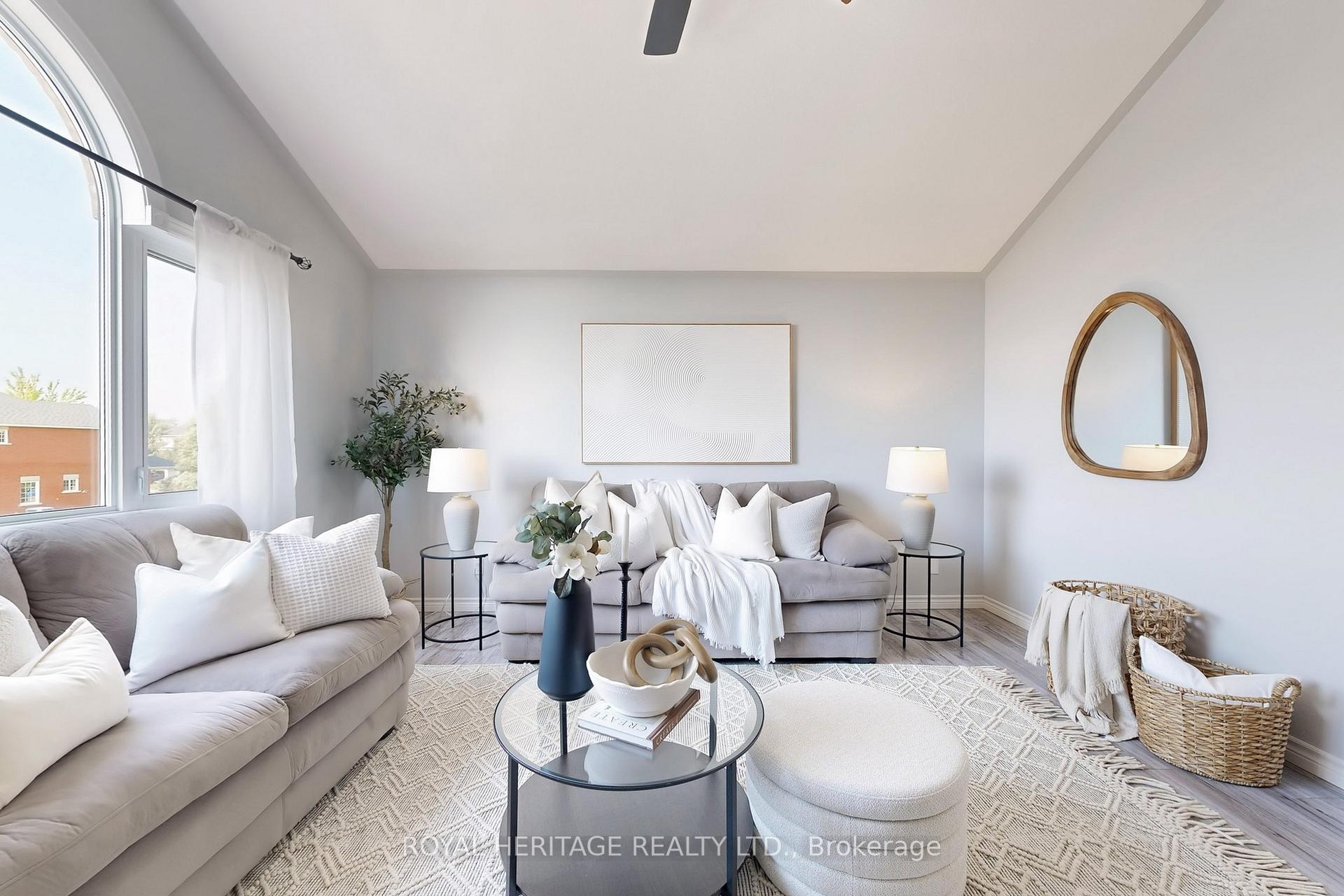 Photo 21 of 1749 Keppler Crescent, Peterborough, Monaghan Ward 2 — HOMEH