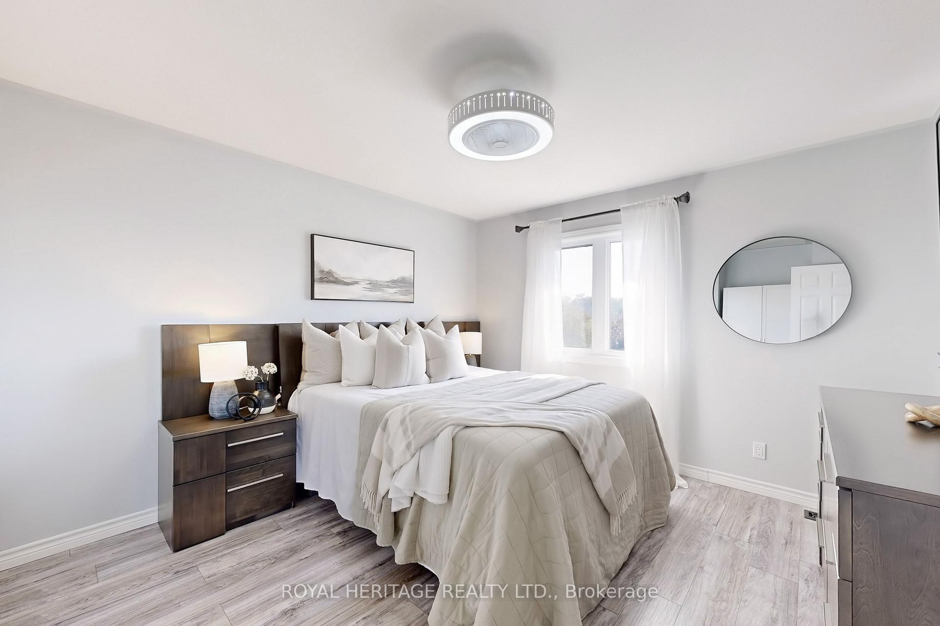 Photo 25 of 1749 Keppler Crescent, Peterborough, Monaghan Ward 2 — HOMEH