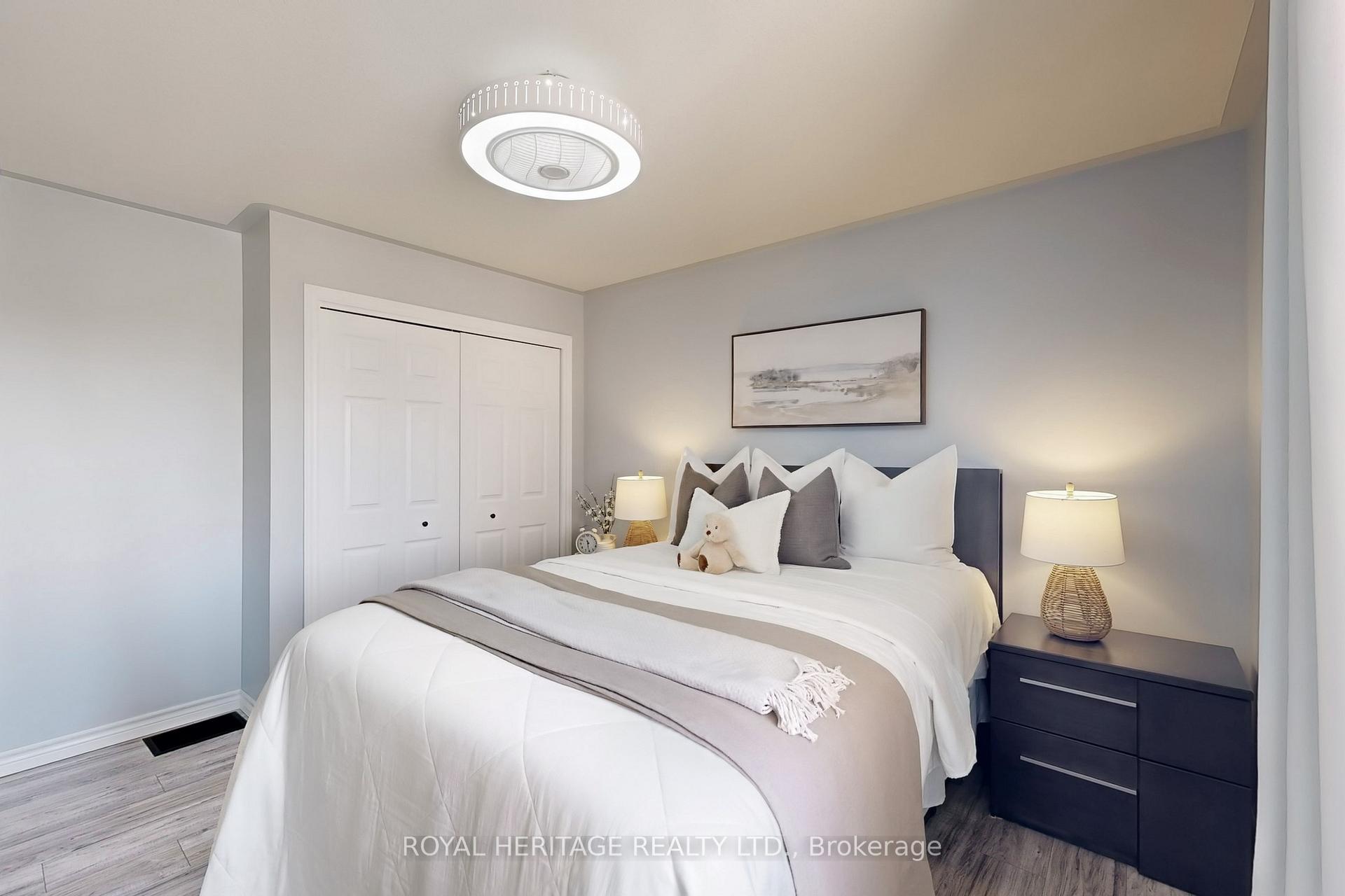 Photo 28 of 1749 Keppler Crescent, Peterborough, Monaghan Ward 2 — HOMEH