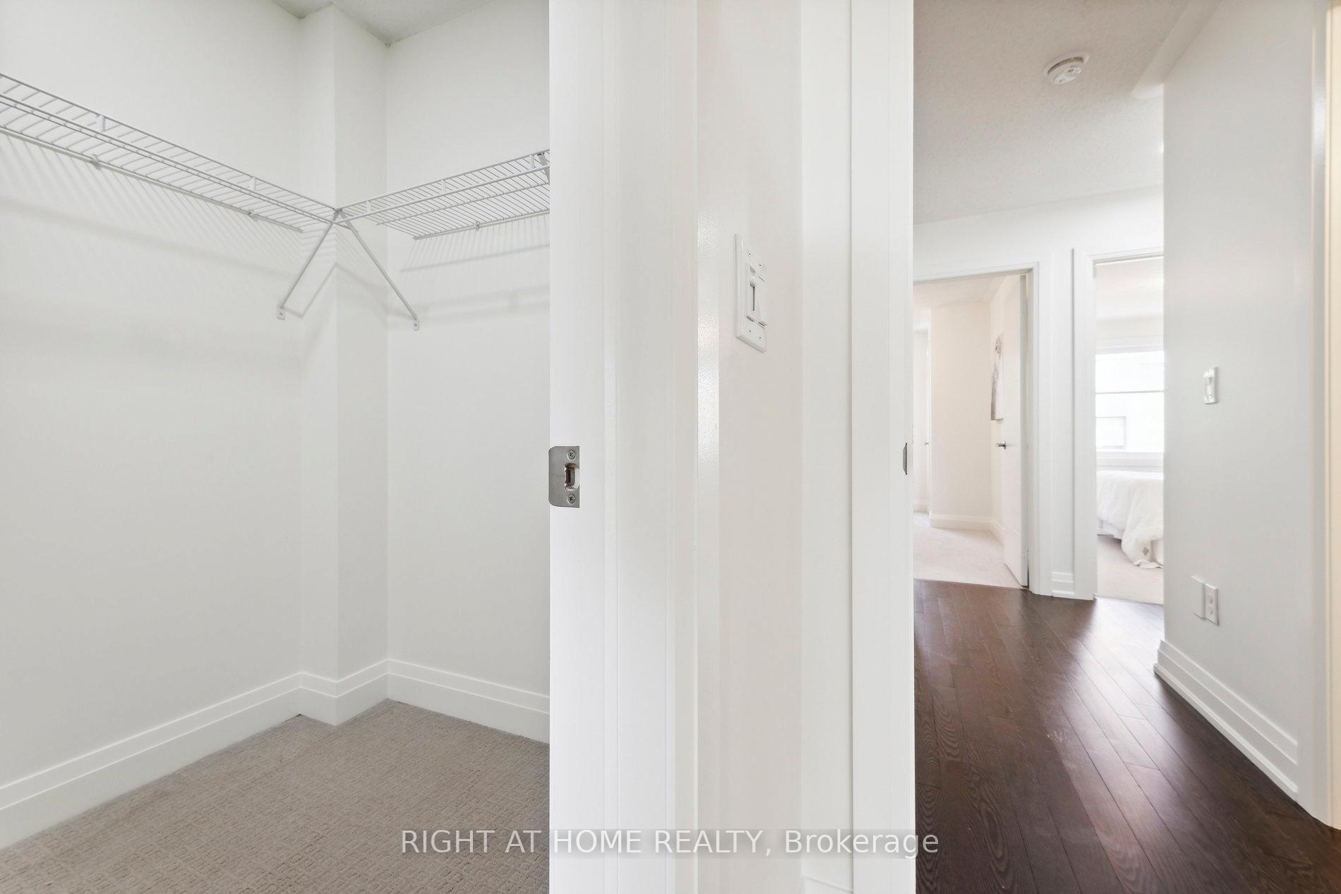 Photo 23 of 16 Jerseyville Way, Whitby, Downtown Whitby — HOMEH