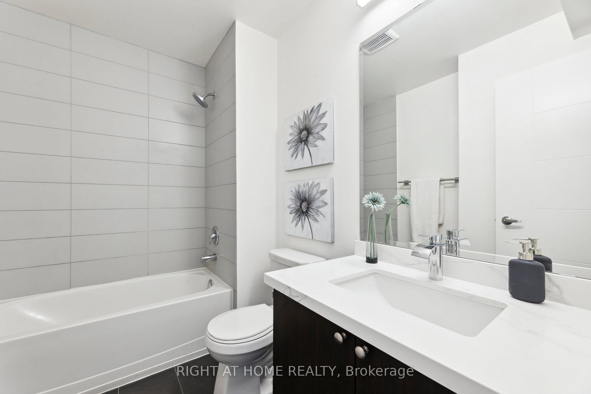 Photo 25 of 16 Jerseyville Way, Whitby, Downtown Whitby — HOMEH