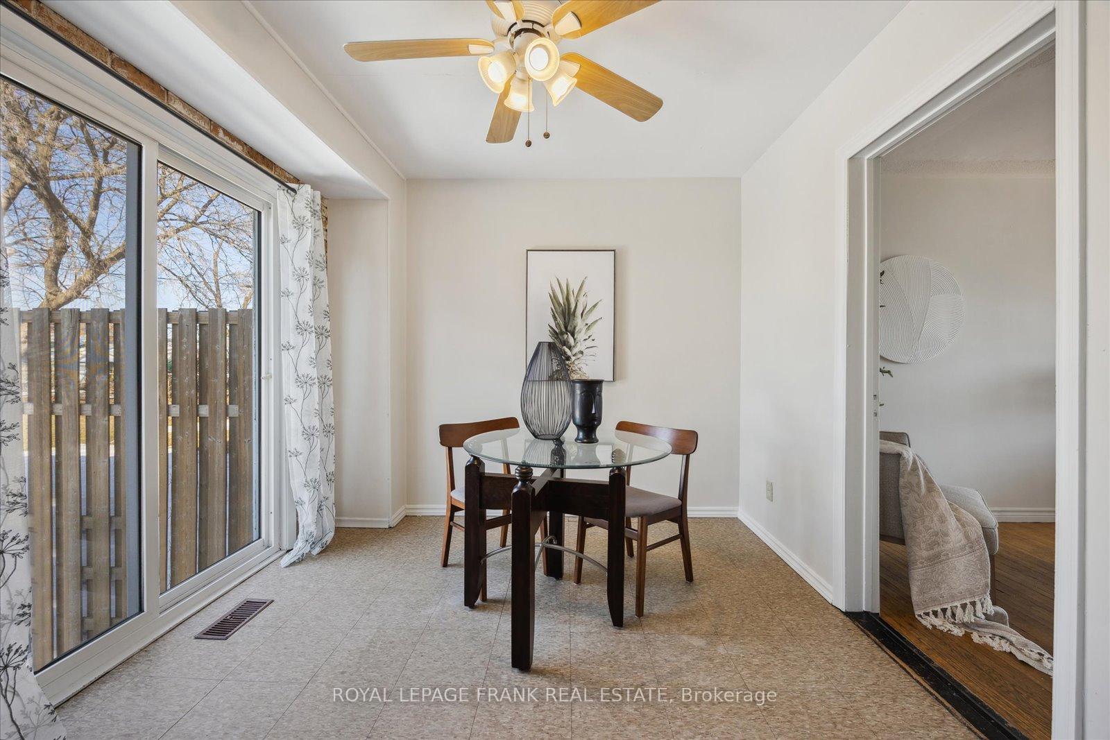 Photo 11 of 350 Pine Avenue, Oshawa, Vanier — HOMEH