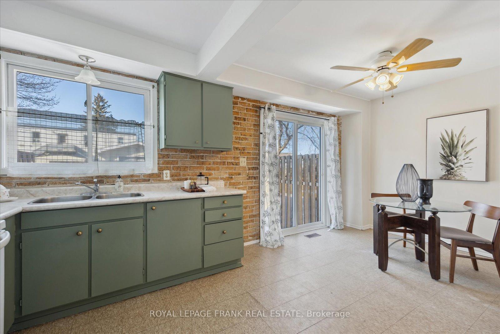 Photo 15 of 350 Pine Avenue, Oshawa, Vanier — HOMEH