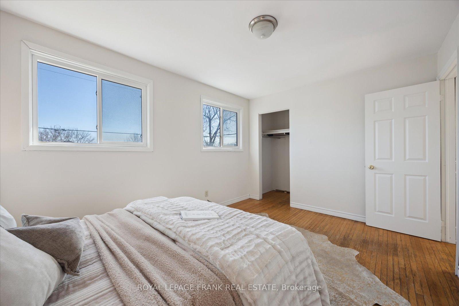 Photo 19 of 350 Pine Avenue, Oshawa, Vanier — HOMEH