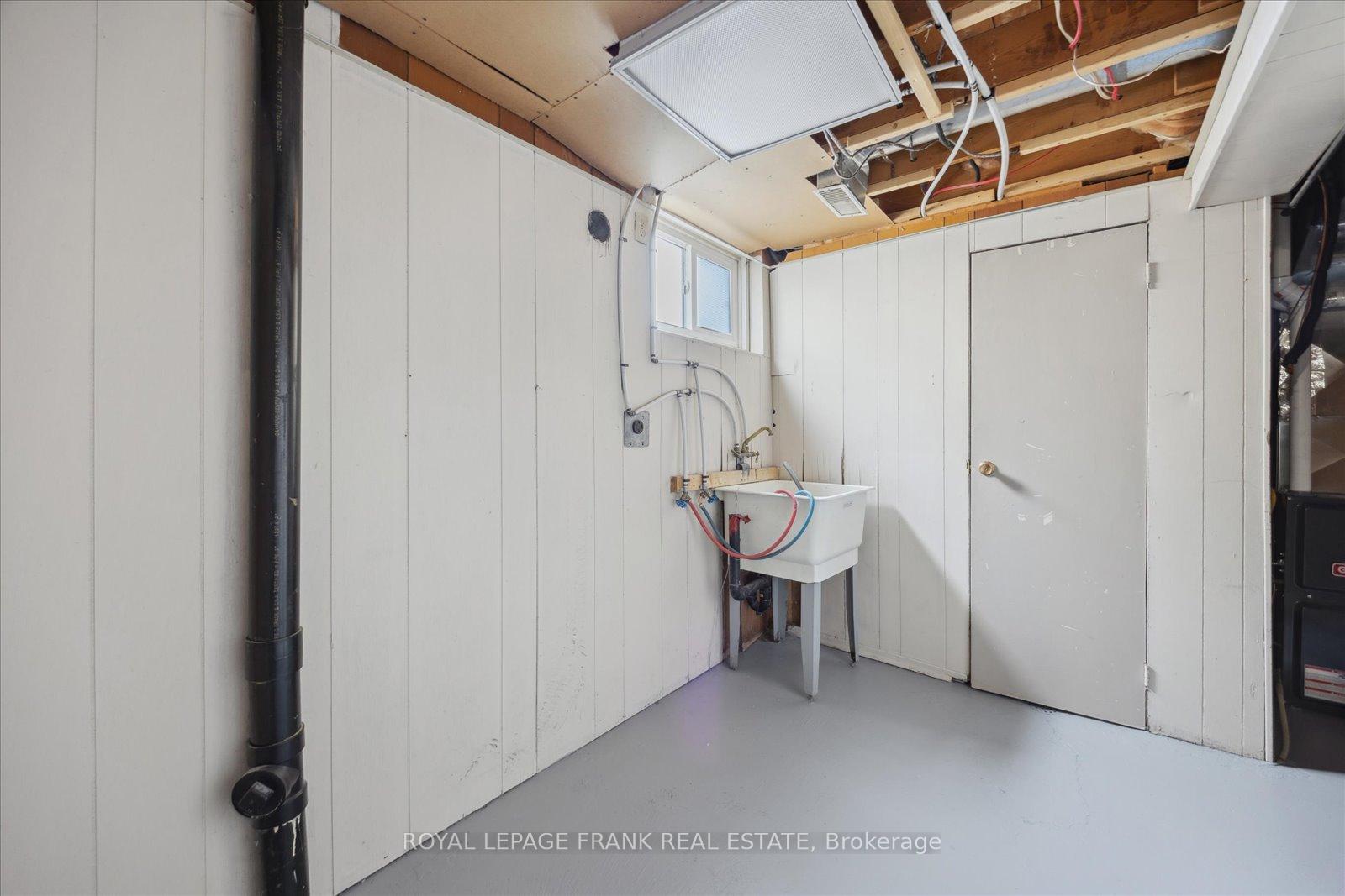Photo 29 of 350 Pine Avenue, Oshawa, Vanier — HOMEH