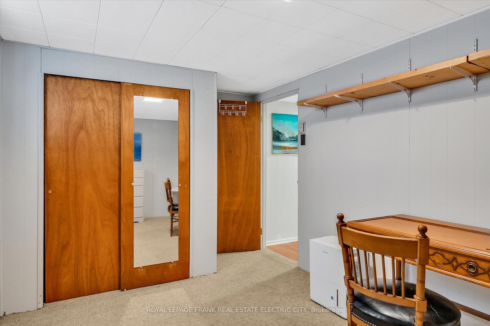 Photo 28 of 887 Westdale Avenue, Peterborough, Northcrest Ward 5 — HOMEH