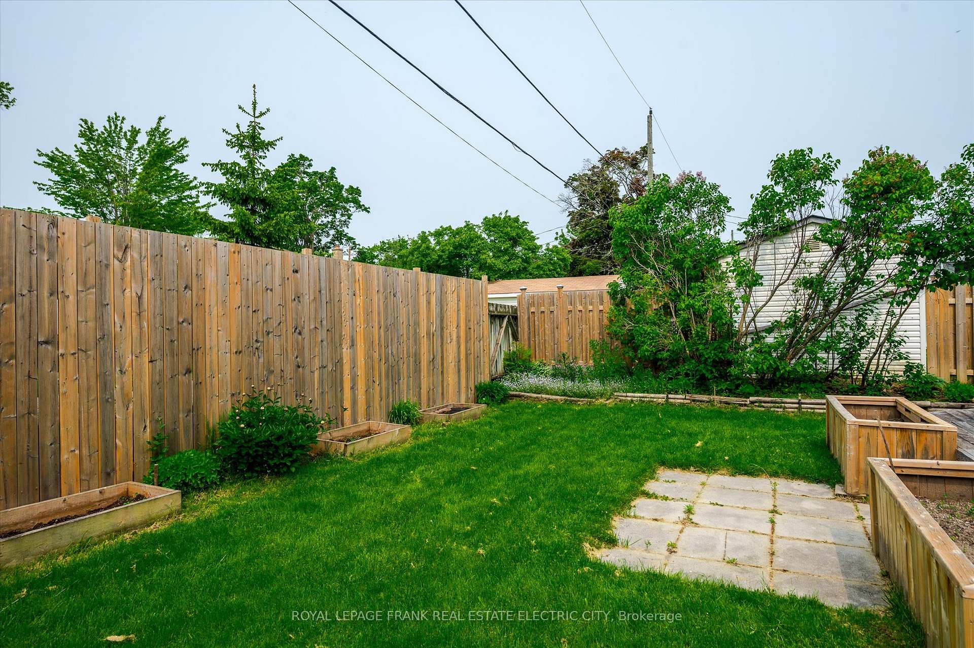 Photo 34 of 887 Westdale Avenue, Peterborough, Northcrest Ward 5 — HOMEH