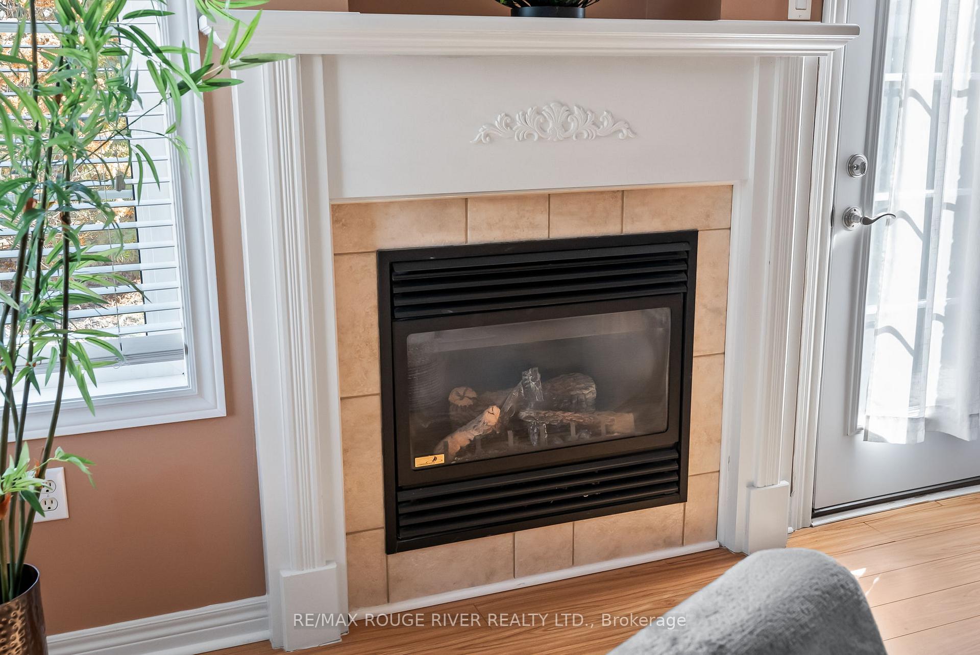 Photo 14 of 727 Ormond Drive, Oshawa, Samac — HOMEH