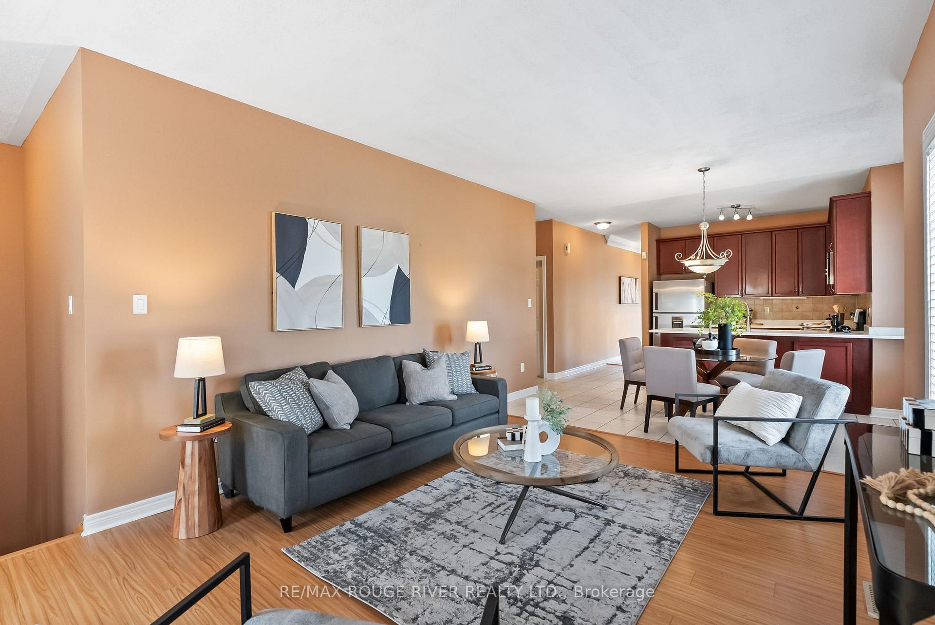 Photo 15 of 727 Ormond Drive, Oshawa, Samac — HOMEH