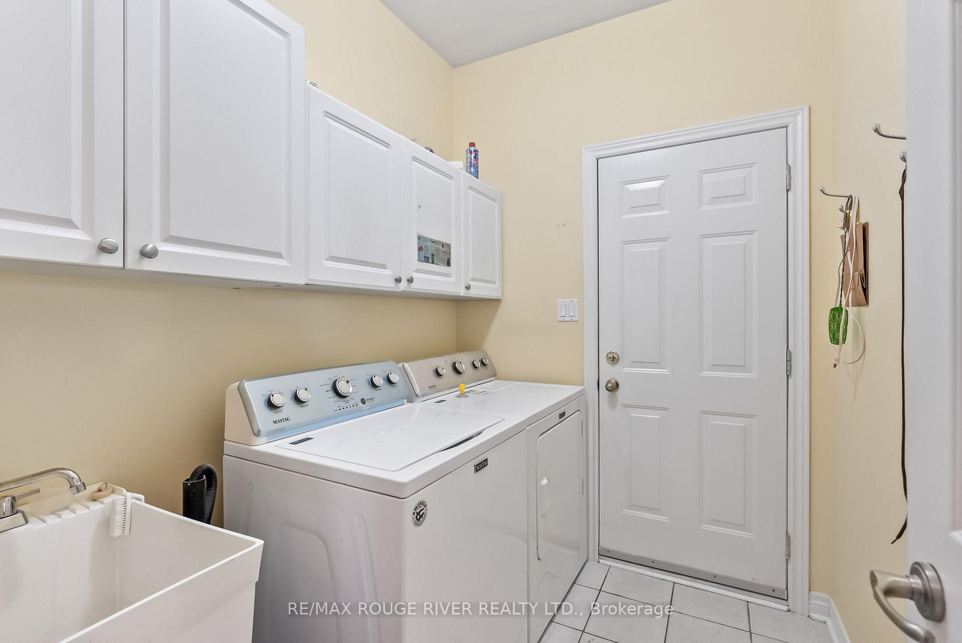Photo 17 of 727 Ormond Drive, Oshawa, Samac — HOMEH