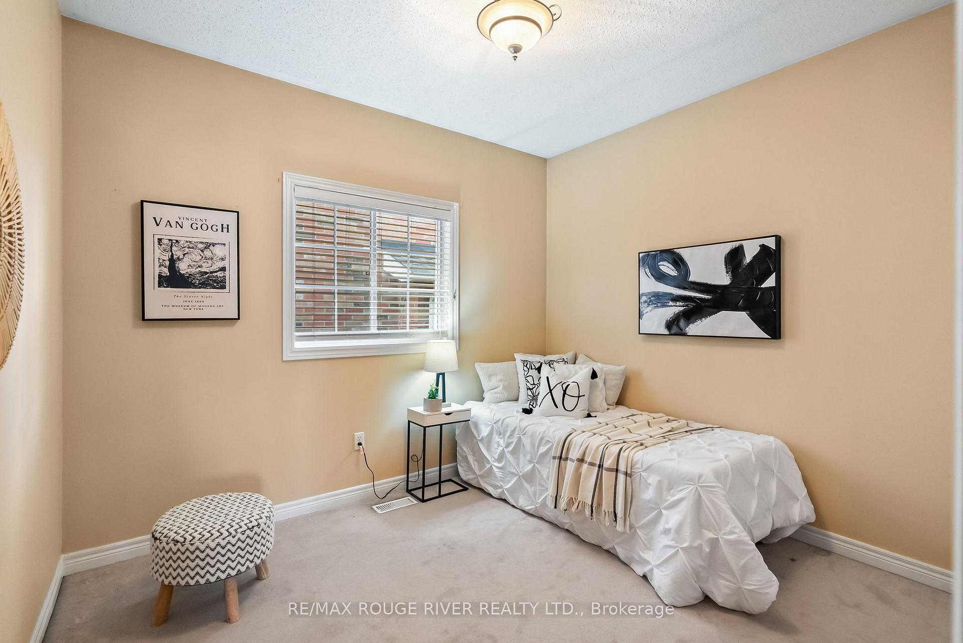 Photo 18 of 727 Ormond Drive, Oshawa, Samac — HOMEH