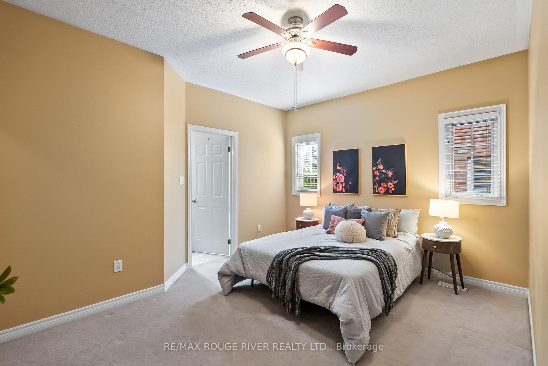 Photo 21 of 727 Ormond Drive, Oshawa, Samac — HOMEH
