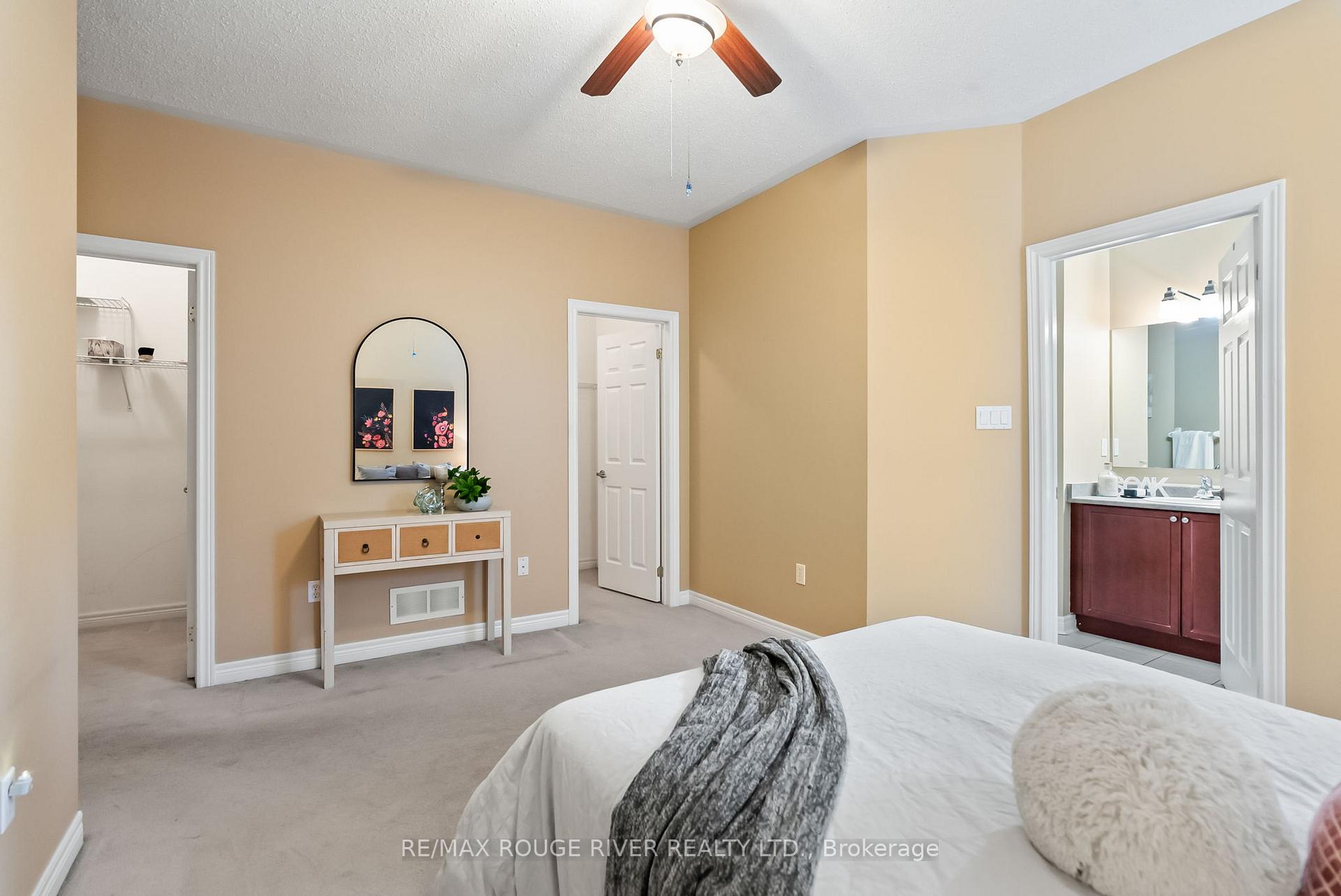 Photo 22 of 727 Ormond Drive, Oshawa, Samac — HOMEH