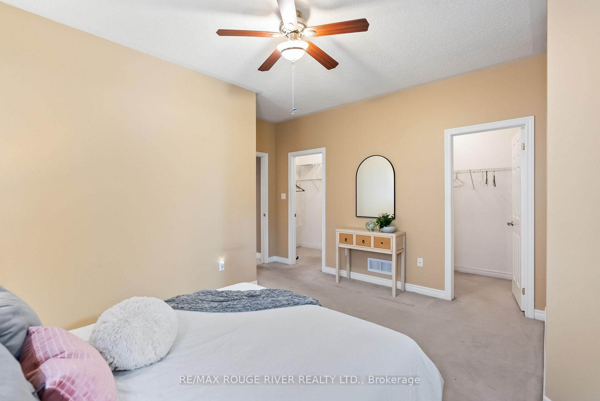Photo 23 of 727 Ormond Drive, Oshawa, Samac — HOMEH