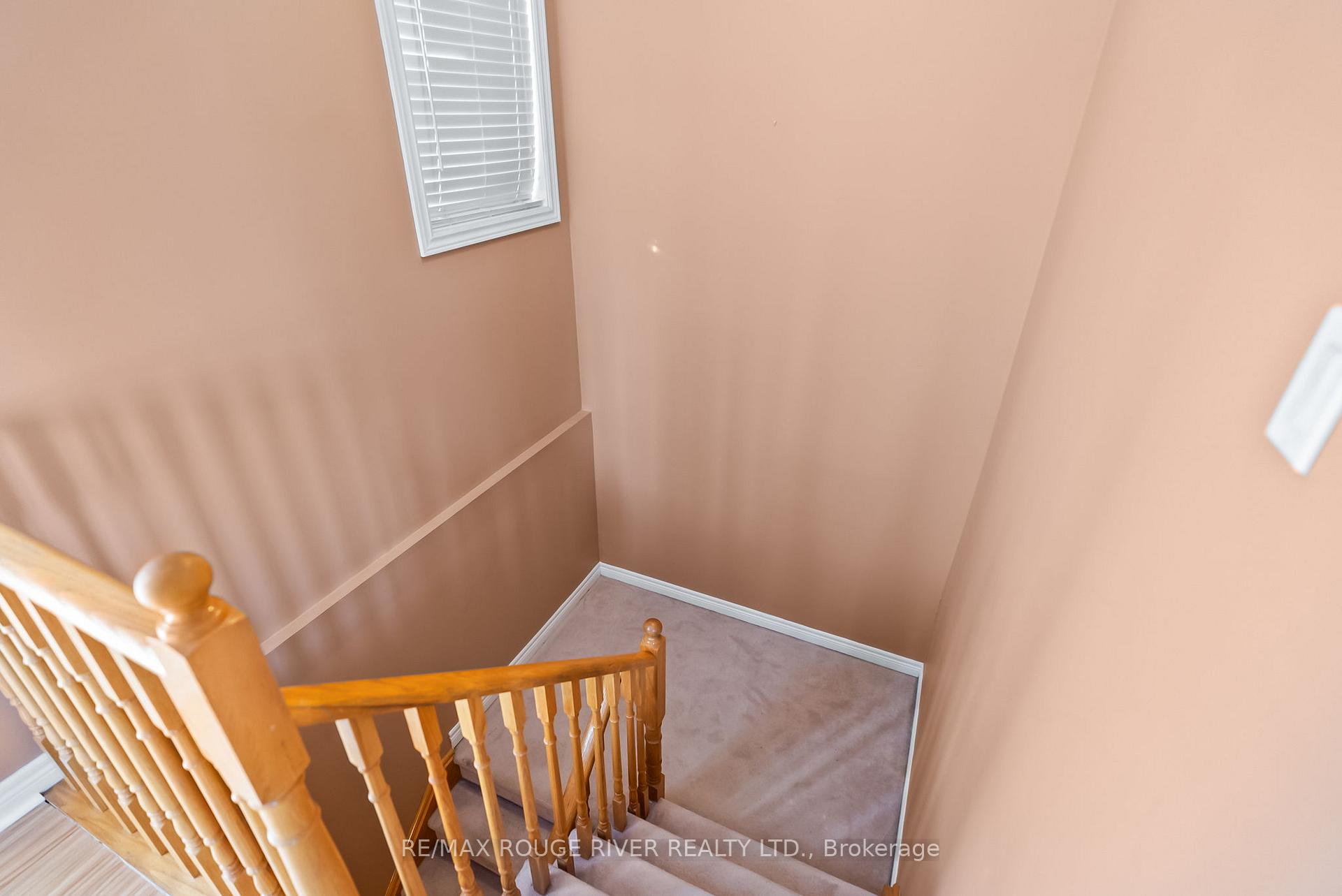 Photo 27 of 727 Ormond Drive, Oshawa, Samac — HOMEH